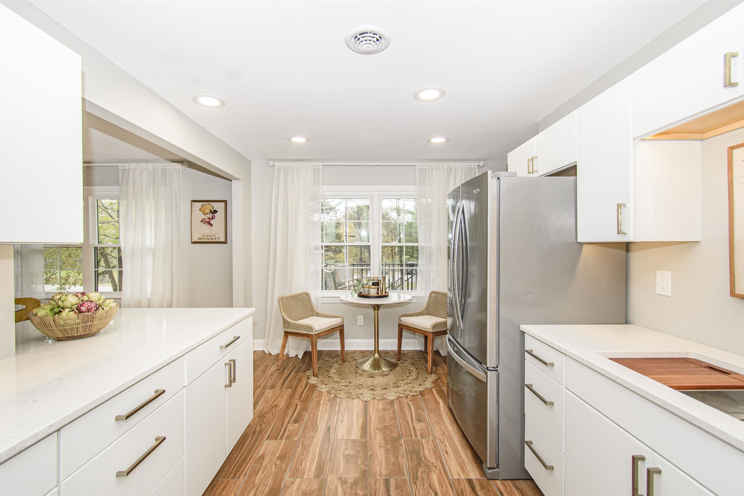 309 Dunton Drive