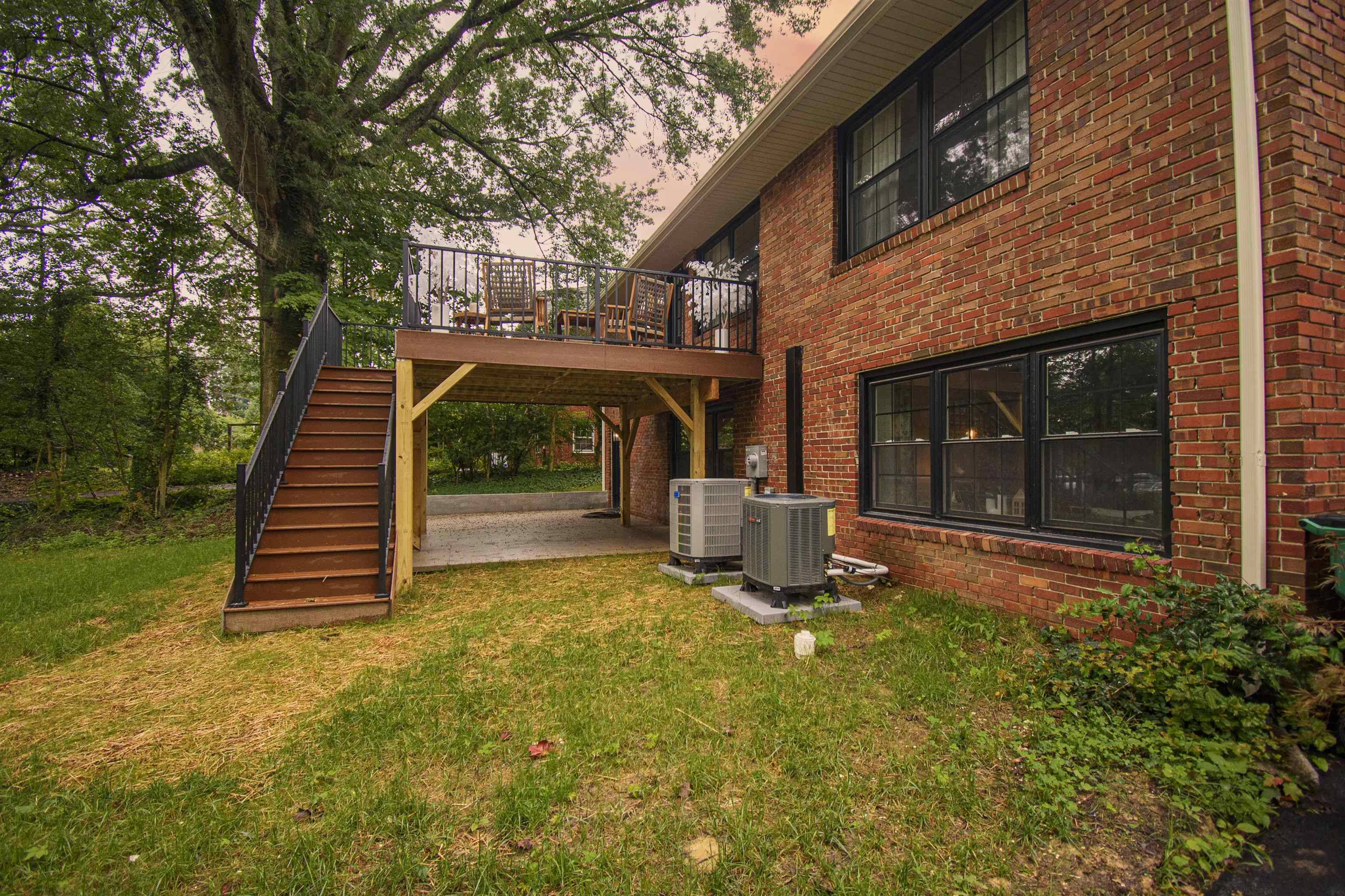 309 Dunton Drive