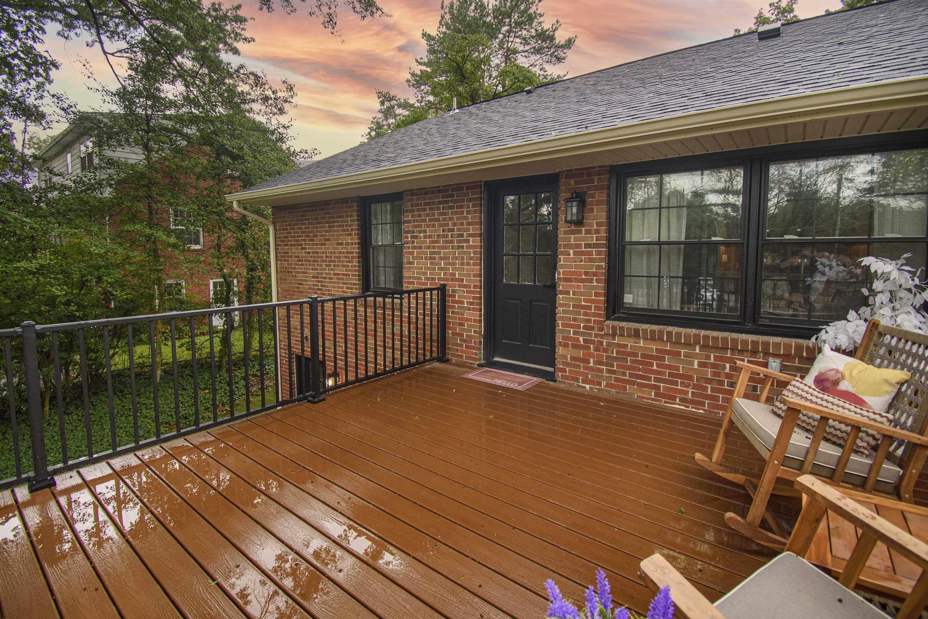 309 Dunton Drive