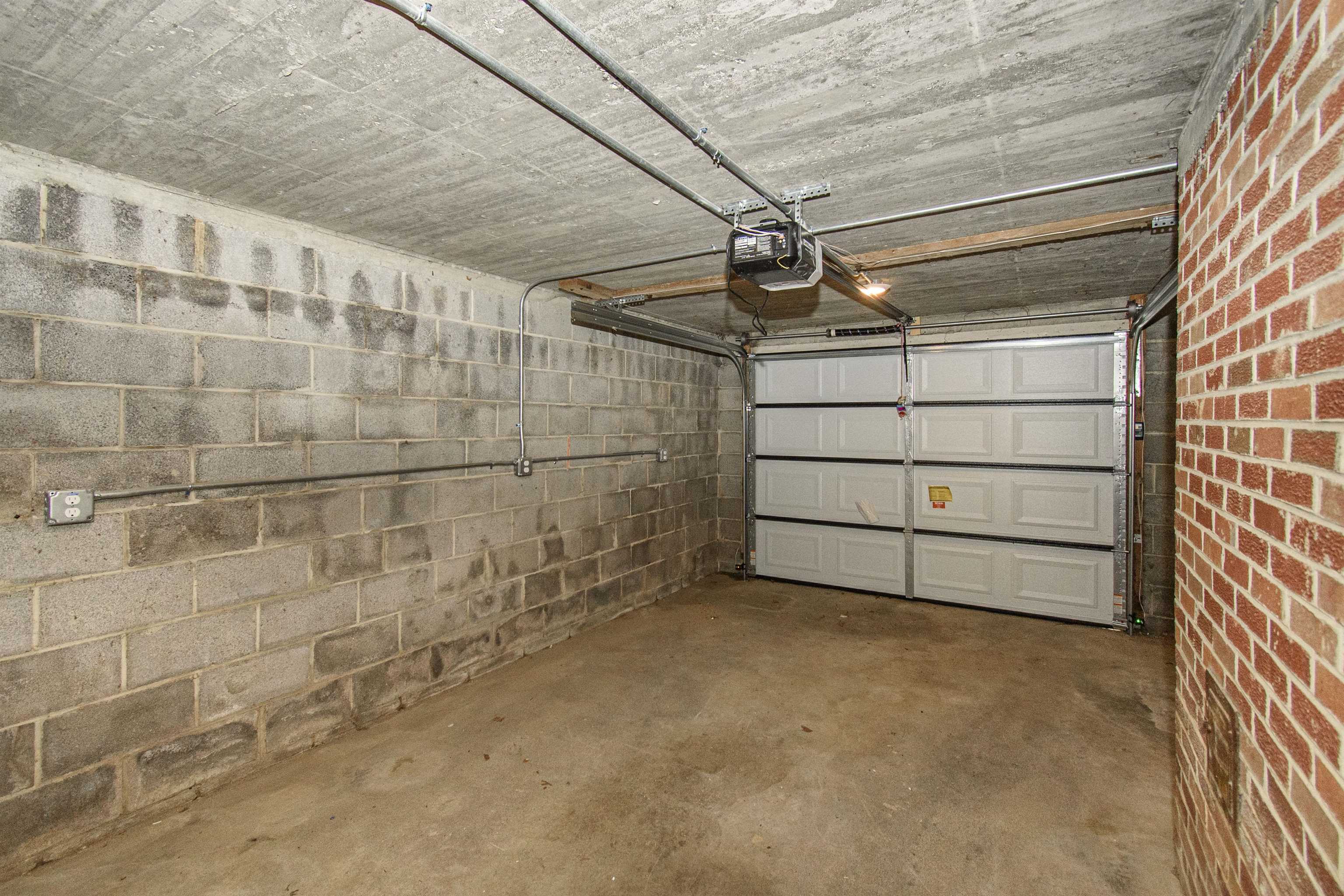 309 Dunton Drive