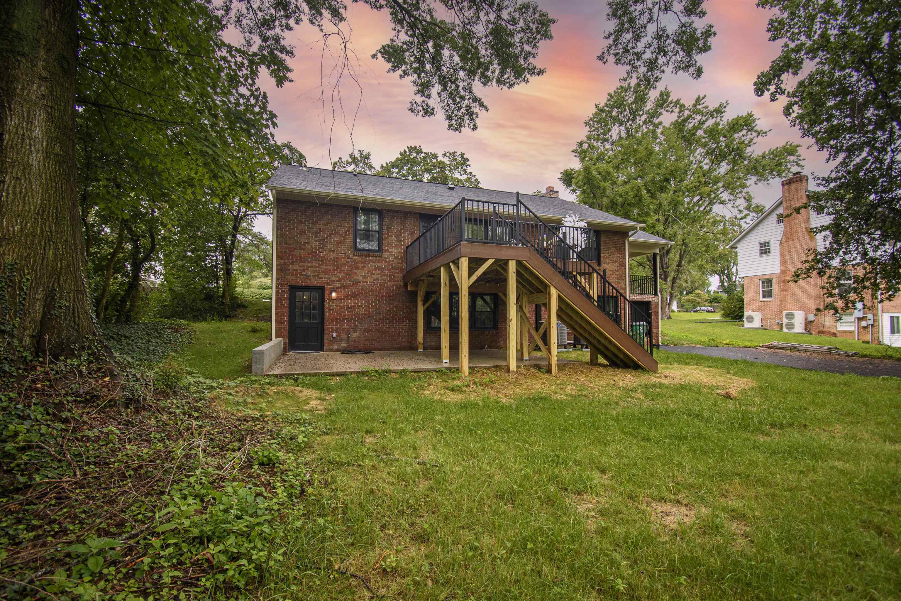 309 Dunton Drive