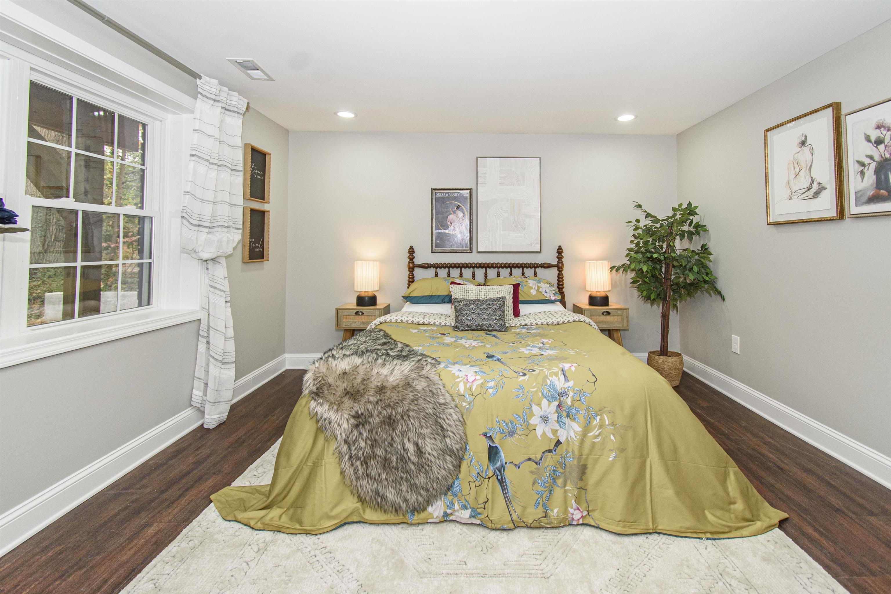 309 Dunton Drive