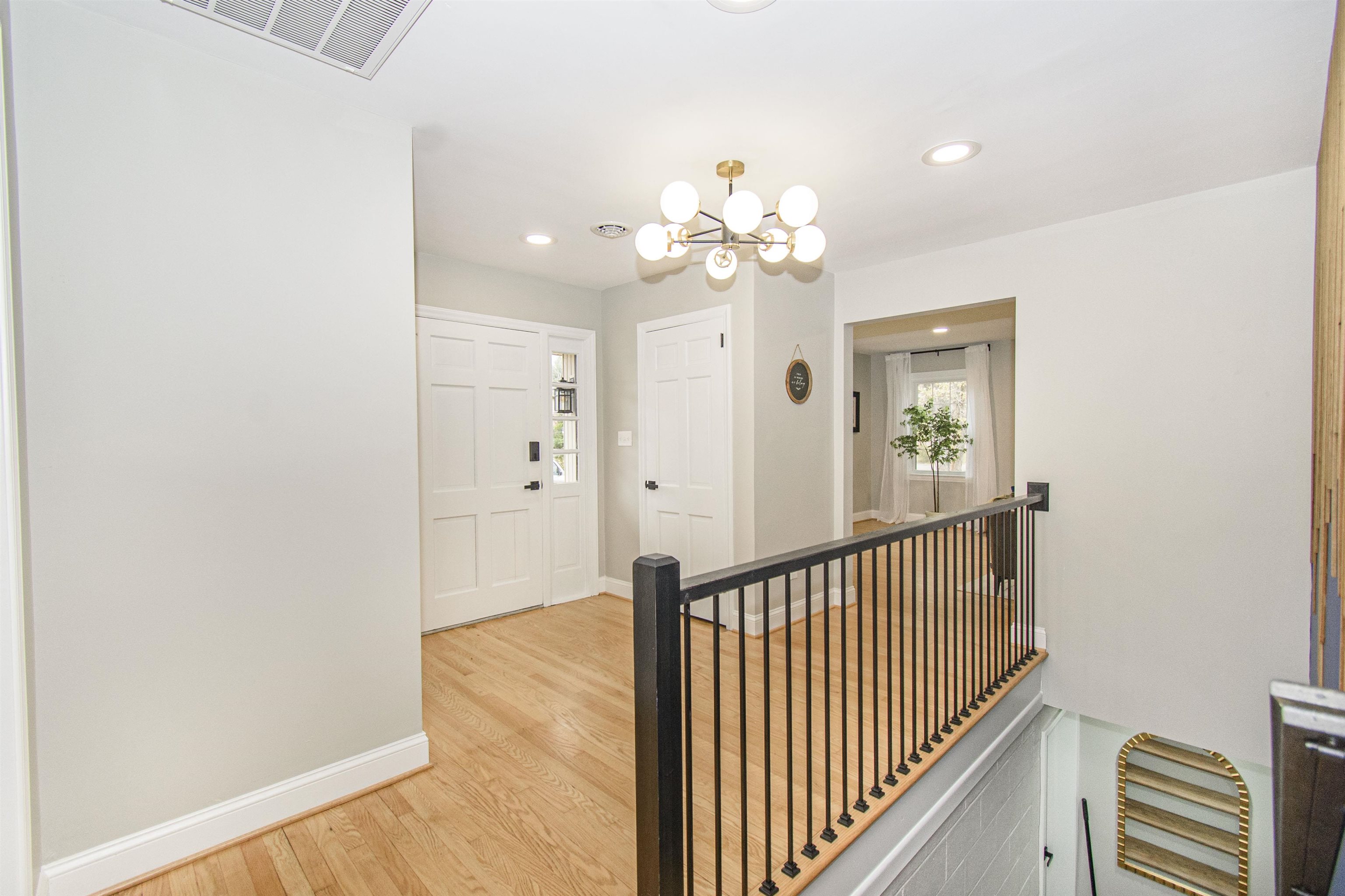 309 Dunton Drive