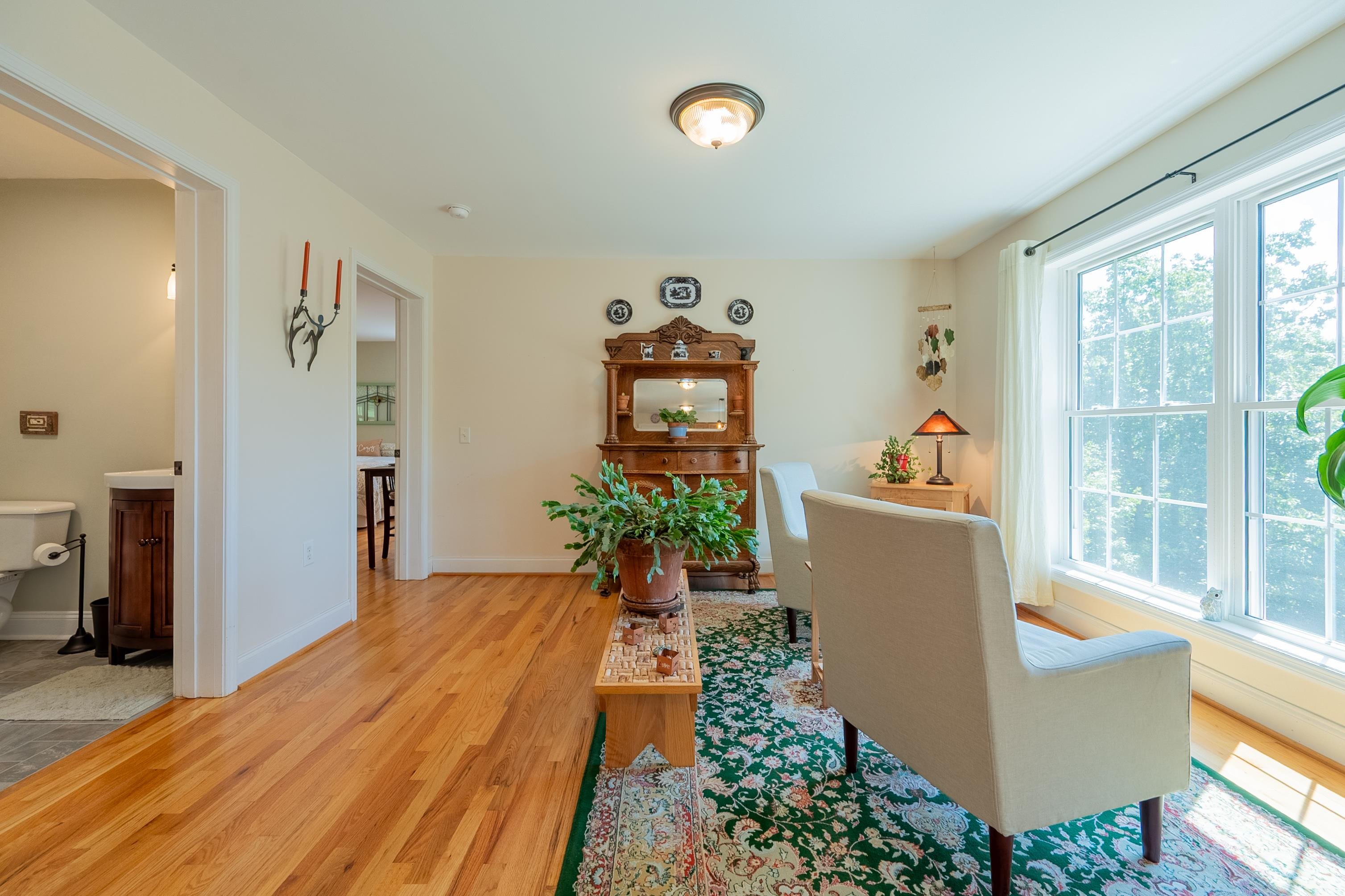 811 Southwood Drive