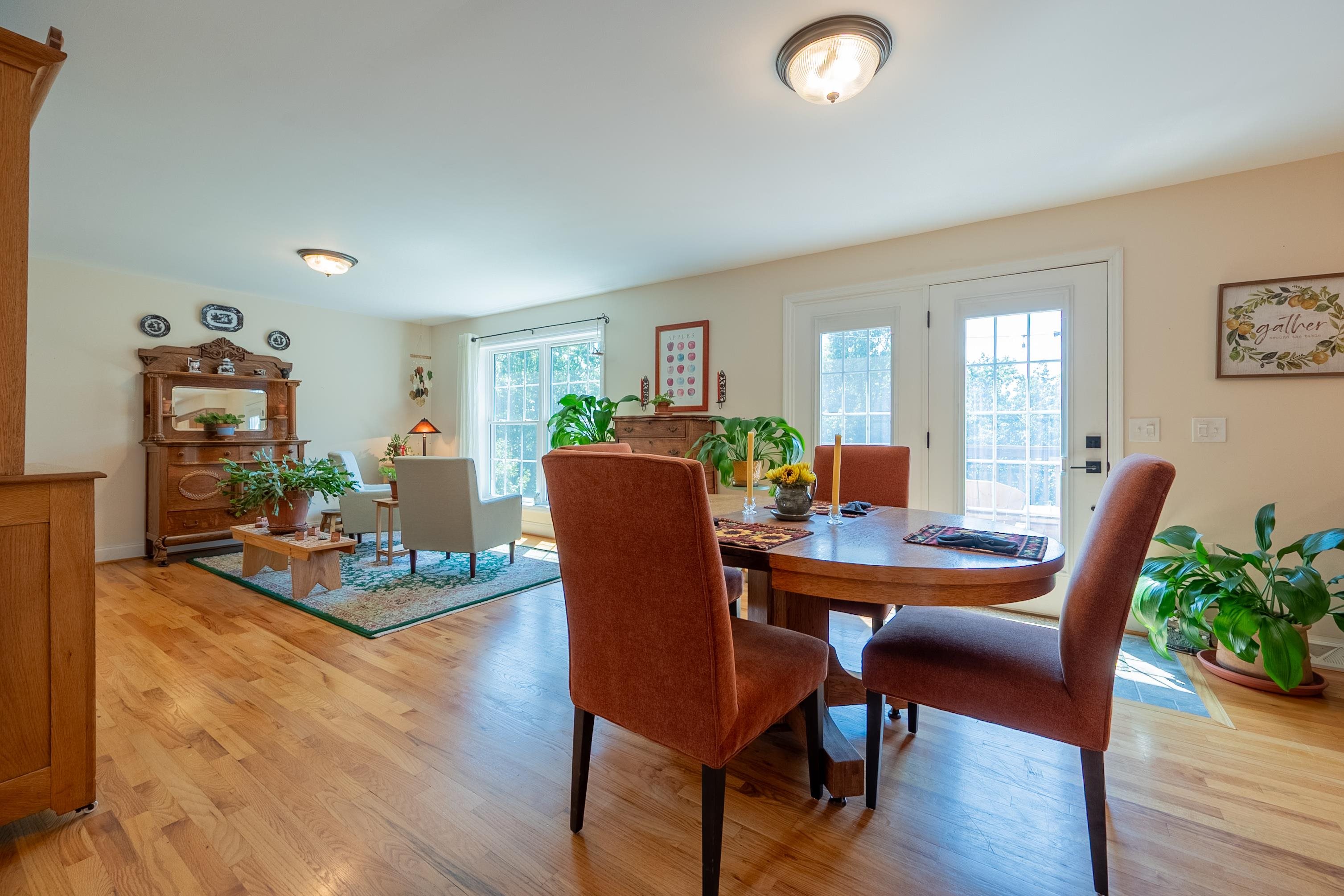 811 Southwood Drive