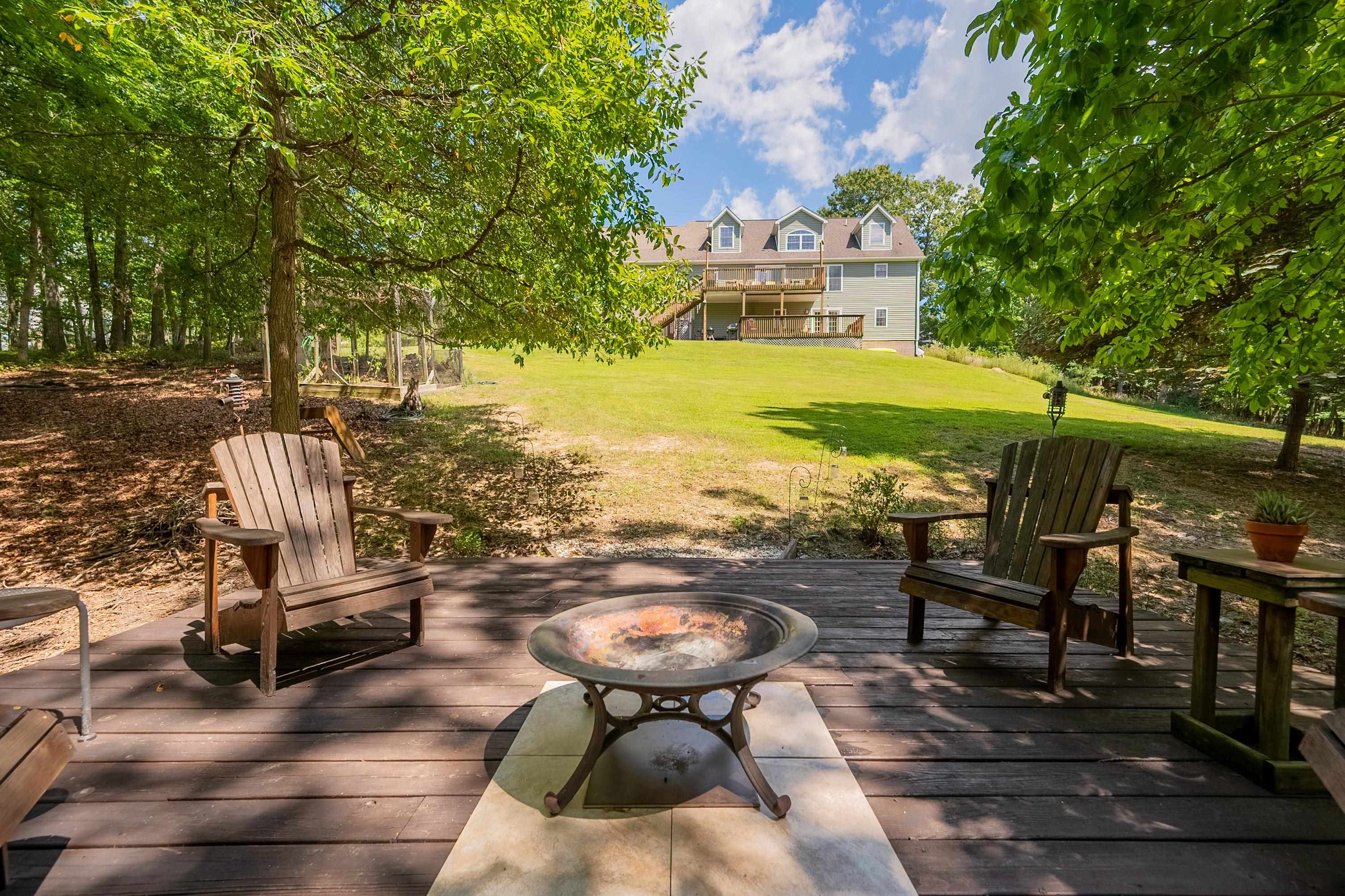811 Southwood Drive
