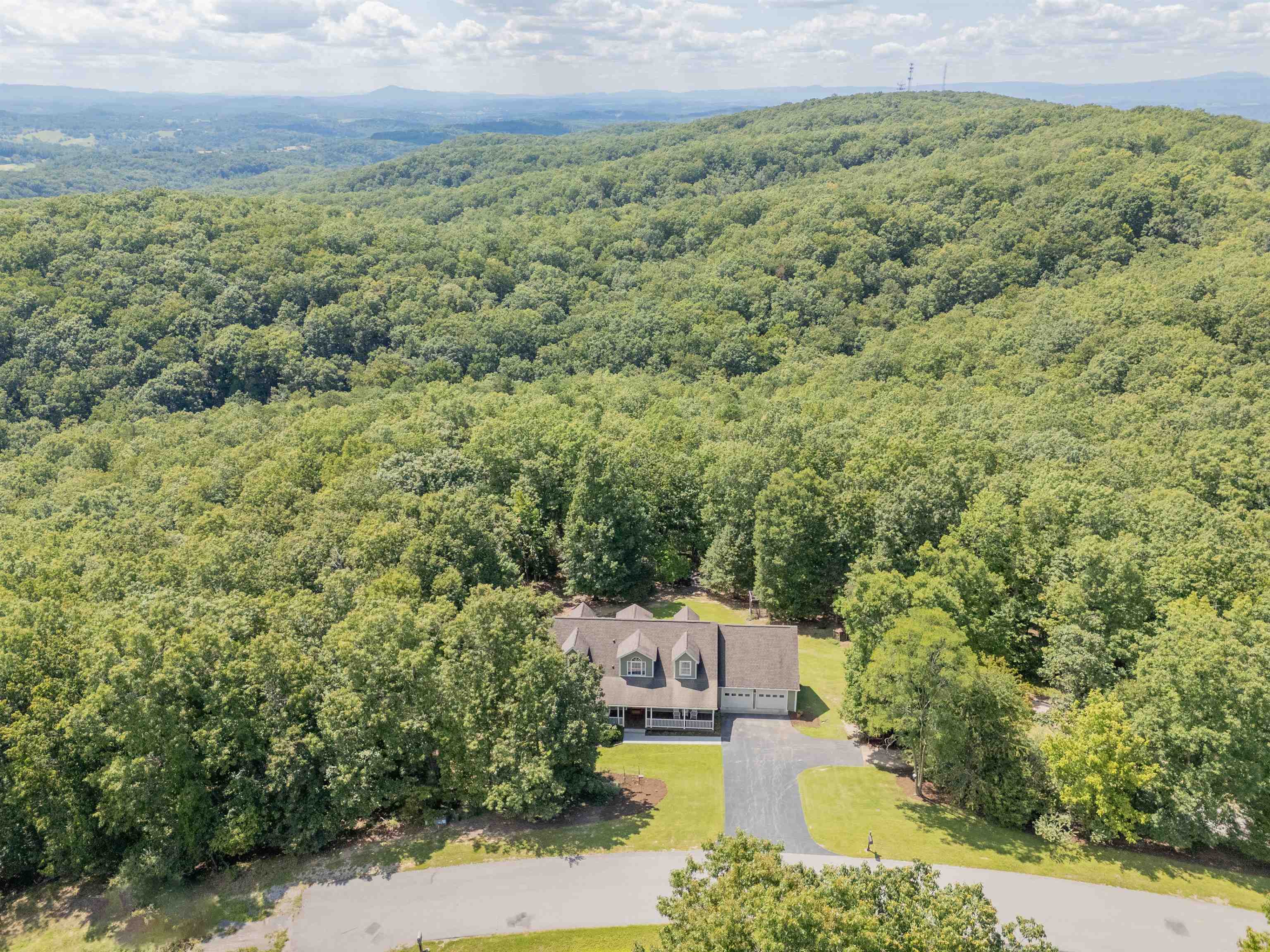 811 Southwood Drive