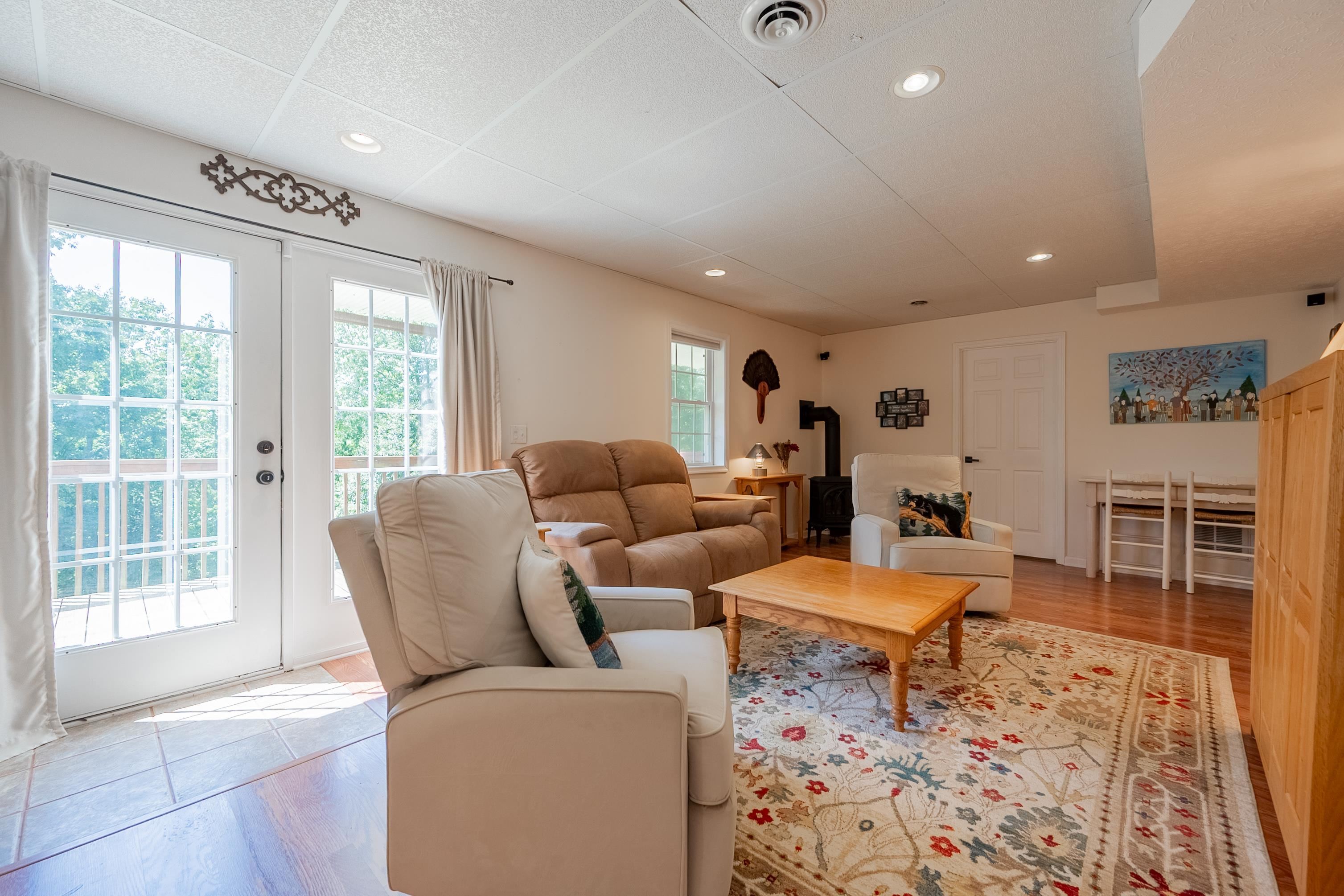 811 Southwood Drive