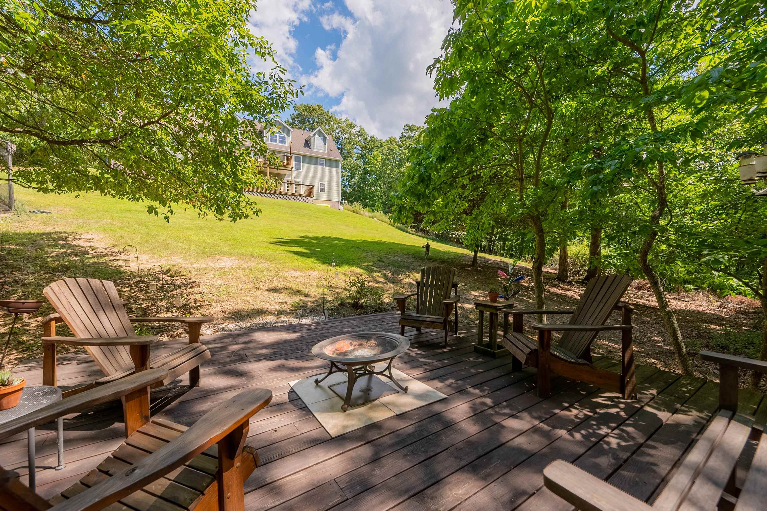 811 Southwood Drive