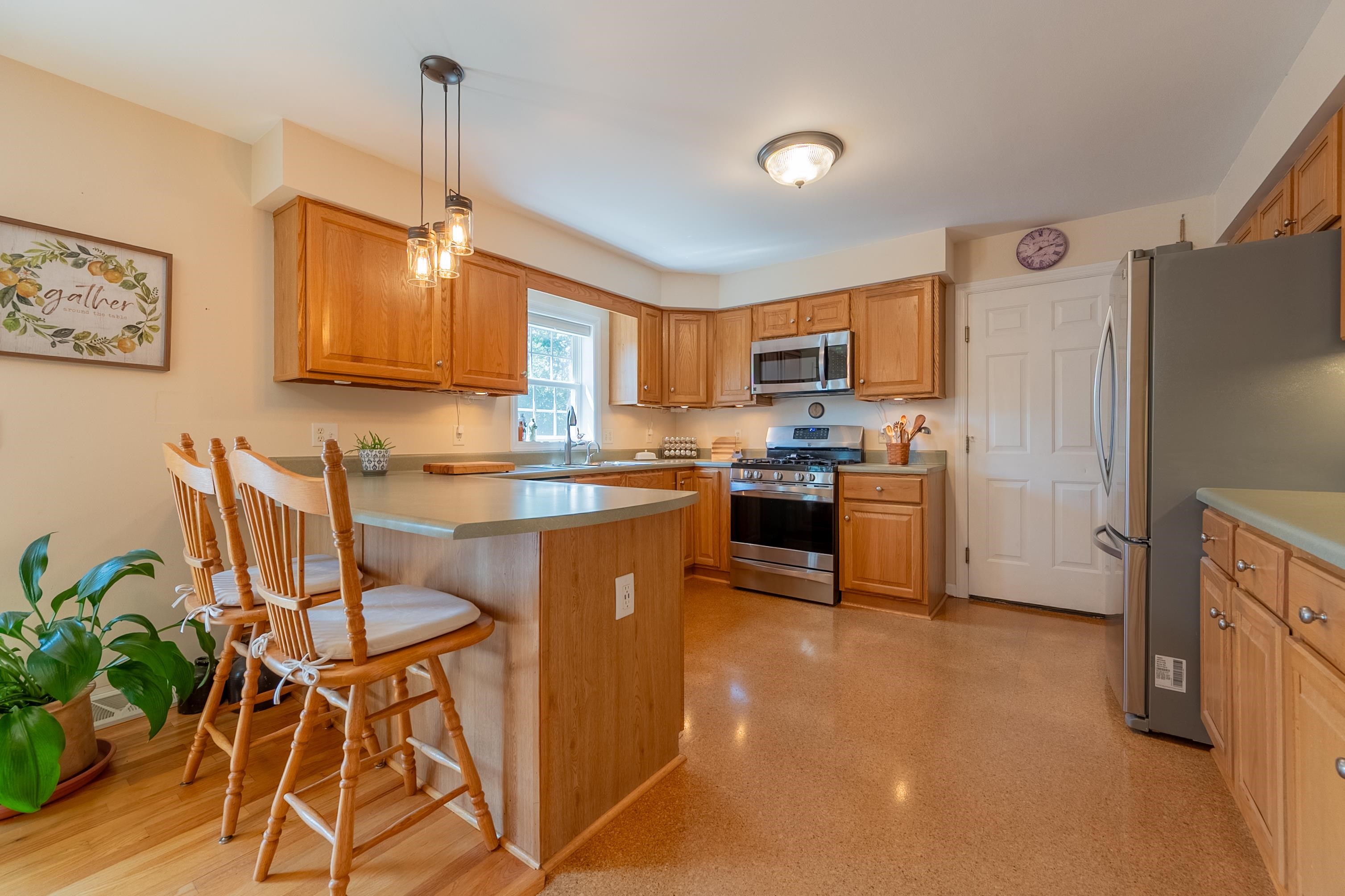 811 Southwood Drive