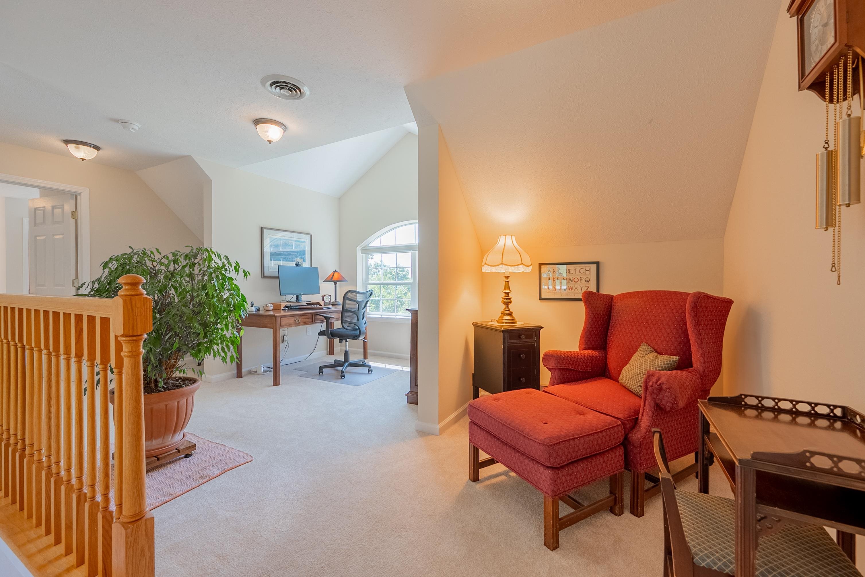 811 Southwood Drive
