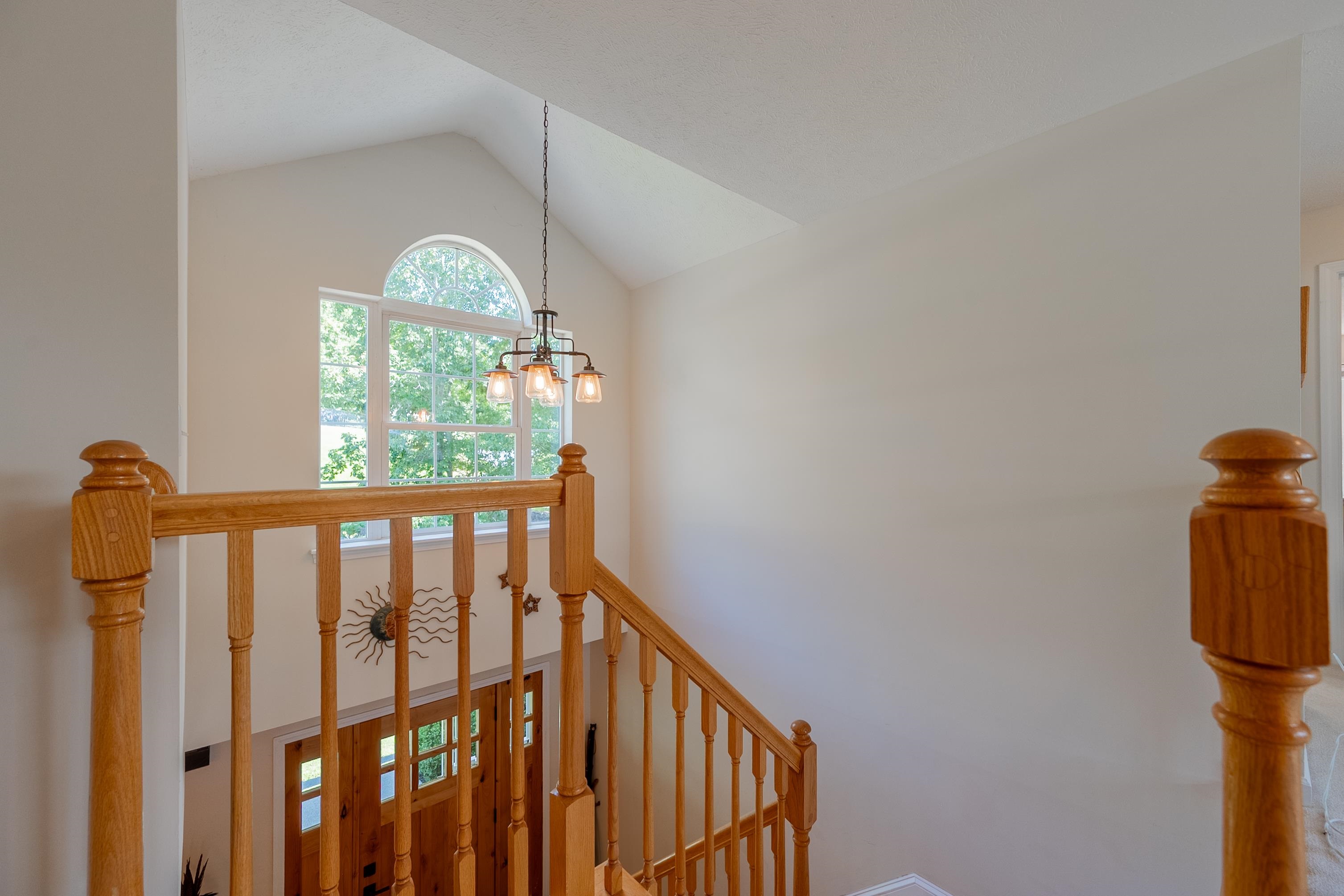 811 Southwood Drive