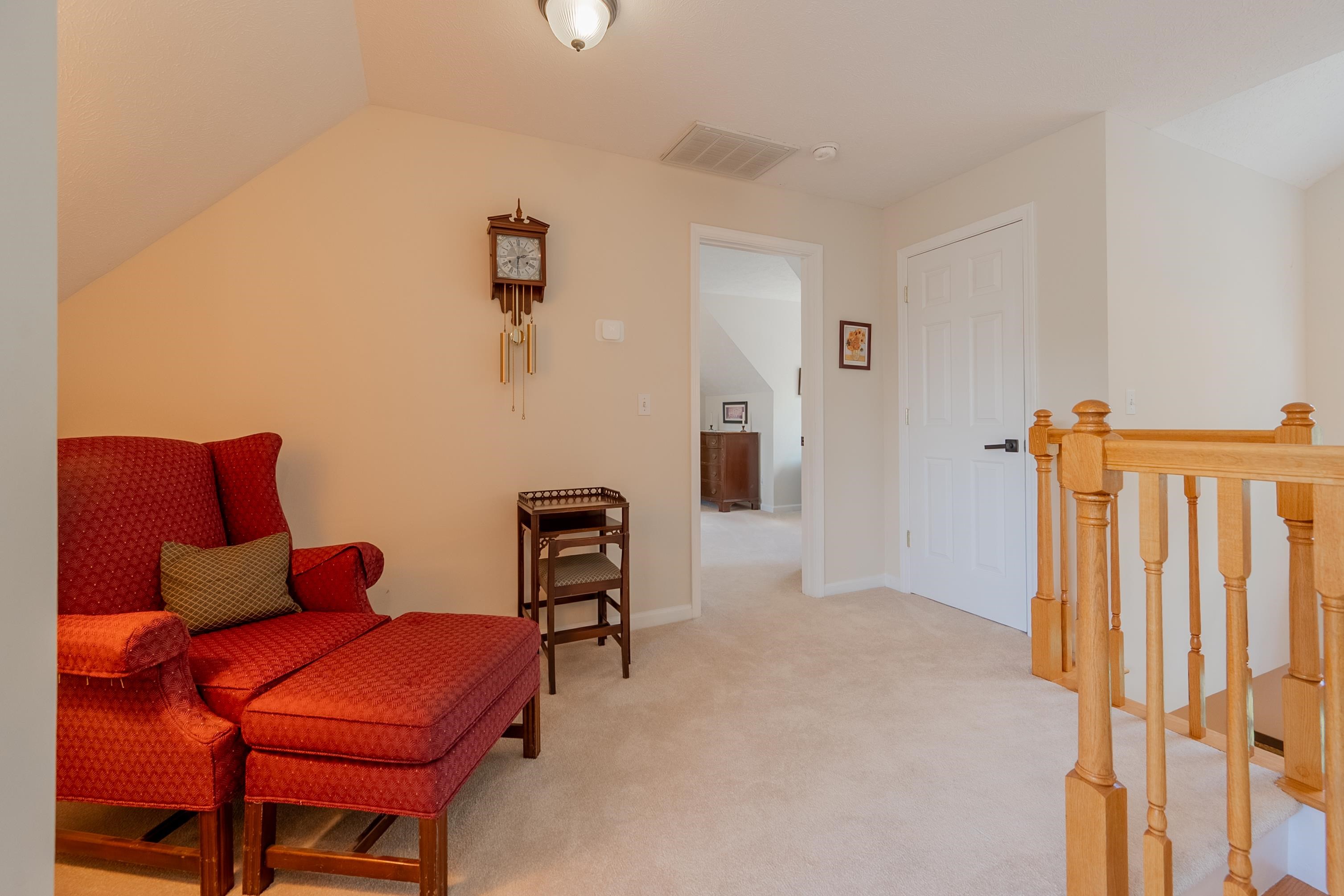 811 Southwood Drive