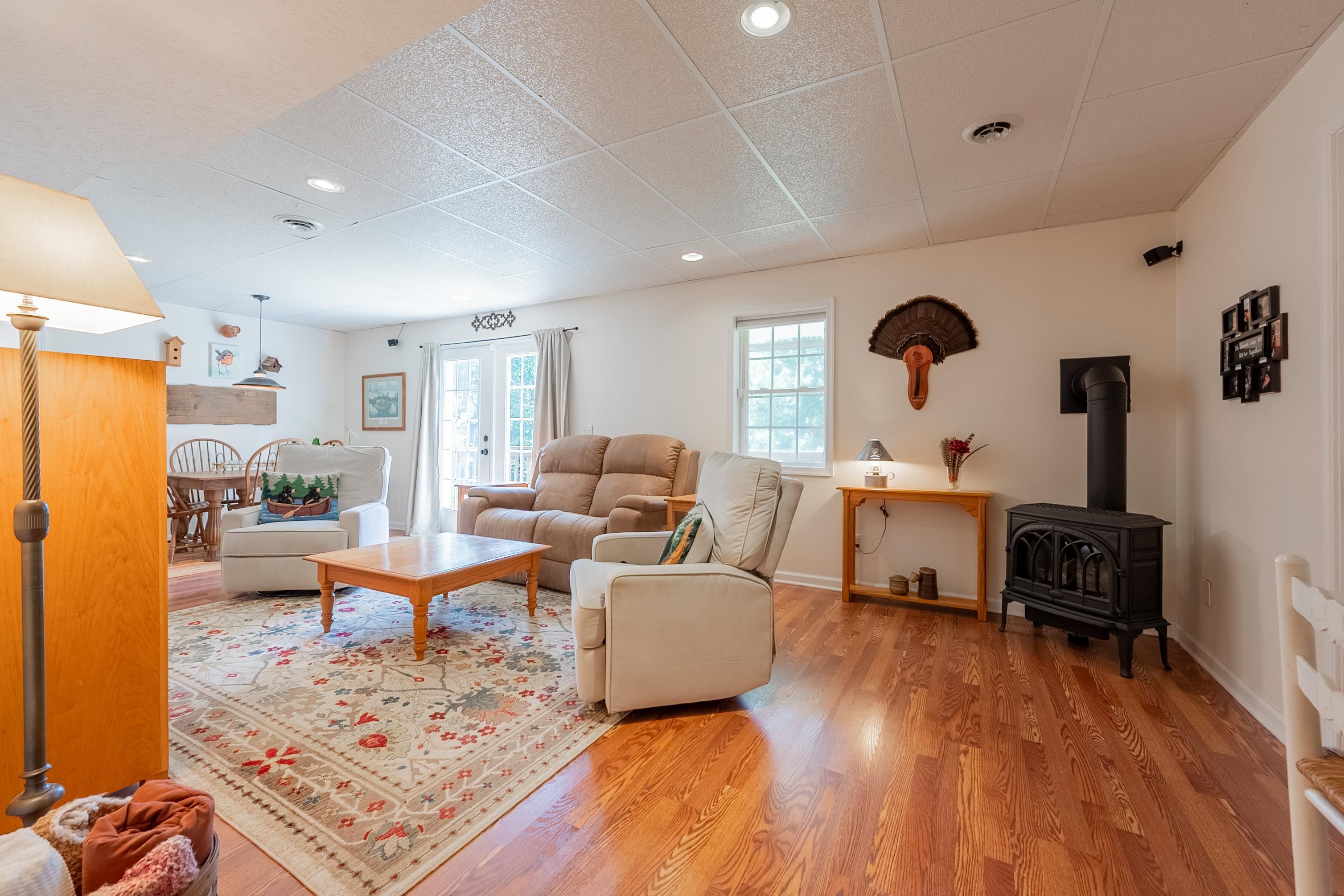 811 Southwood Drive