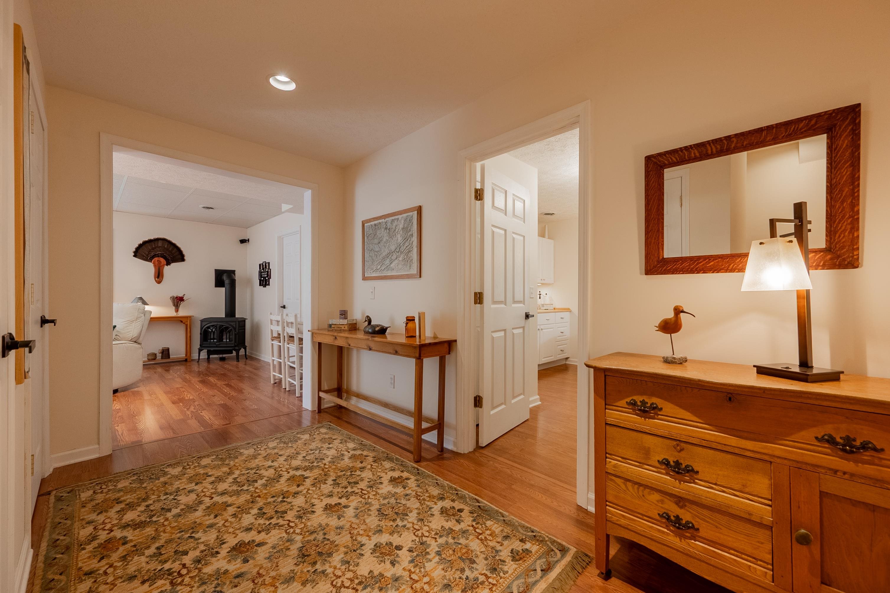 811 Southwood Drive