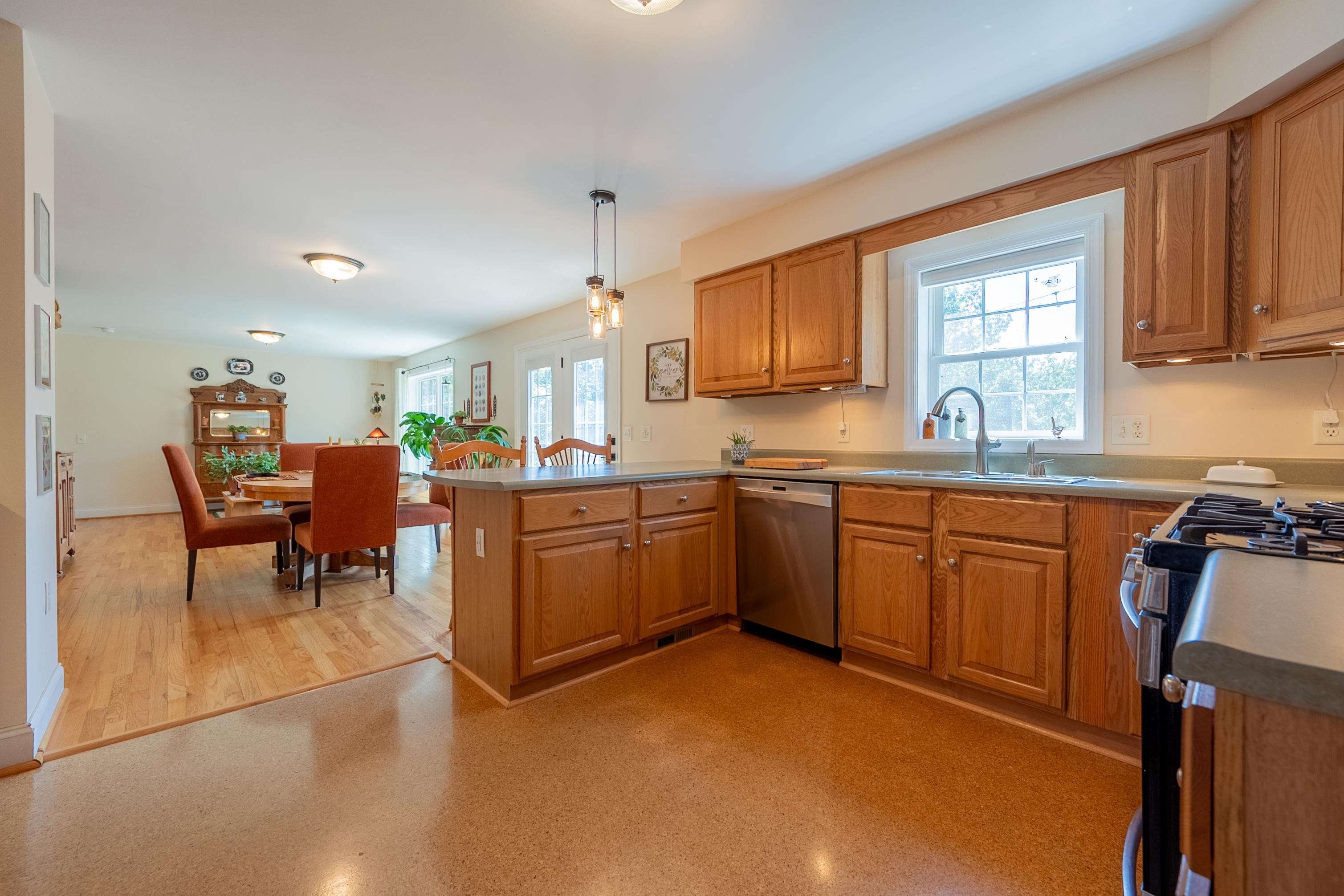 811 Southwood Drive