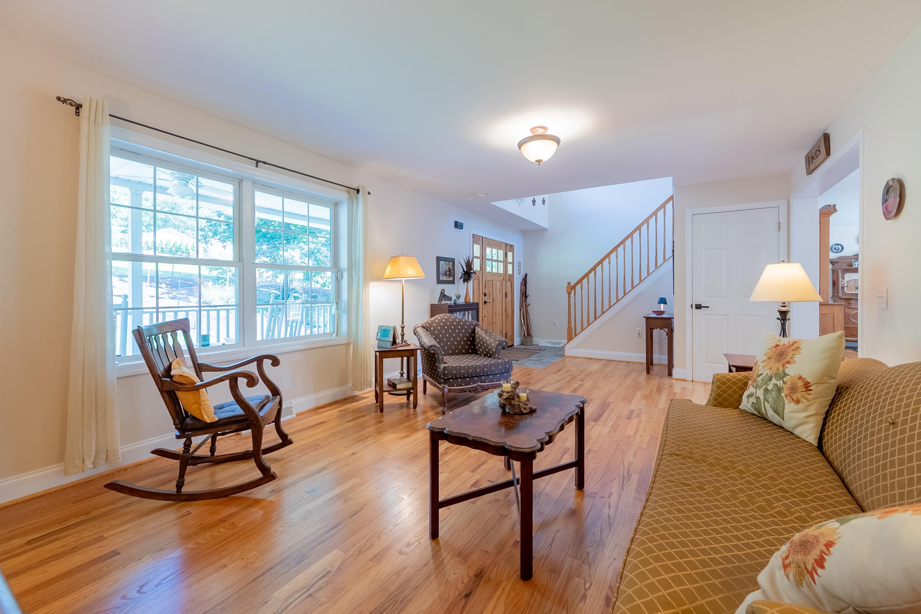 811 Southwood Drive