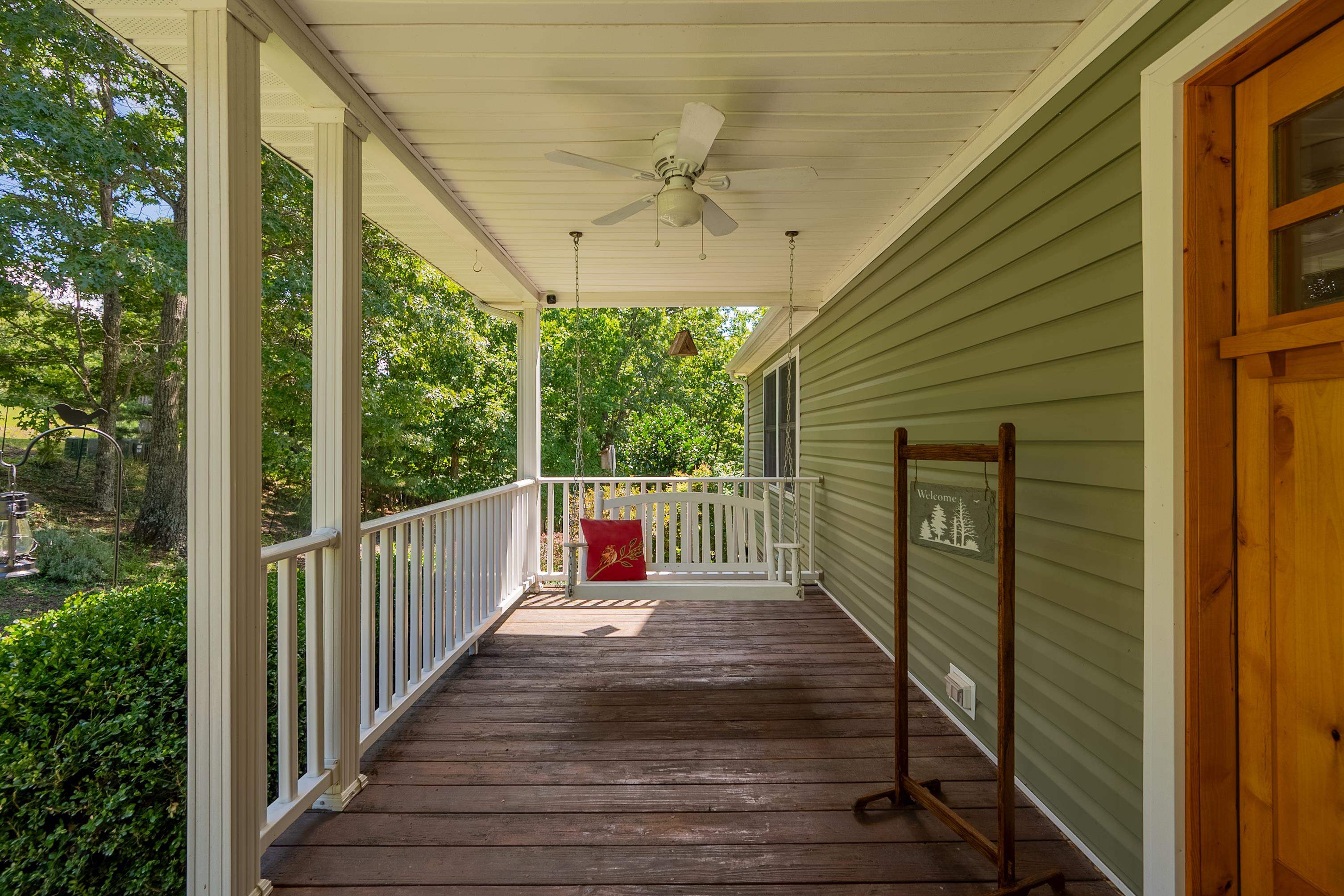 811 Southwood Drive