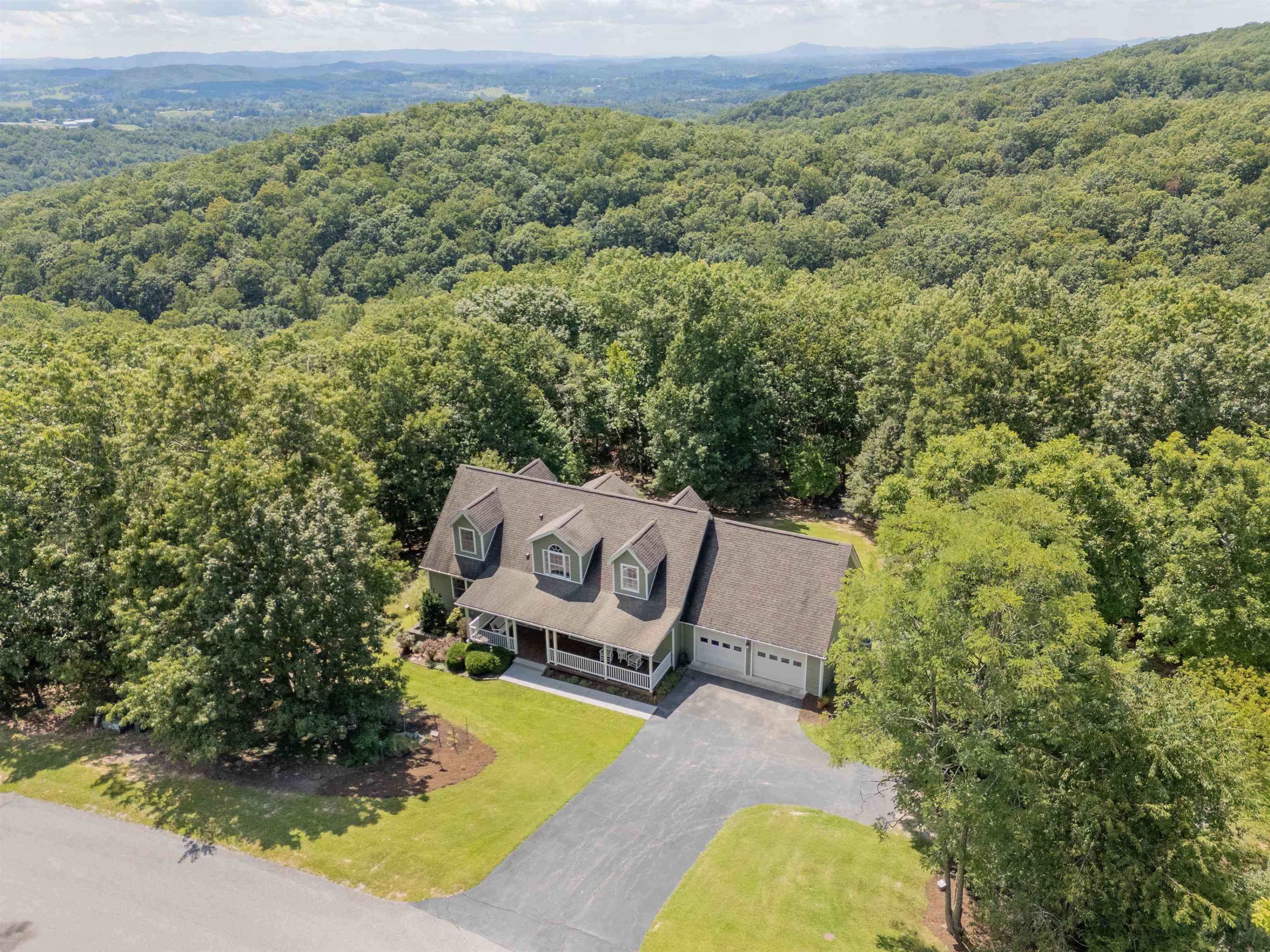 811 Southwood Drive