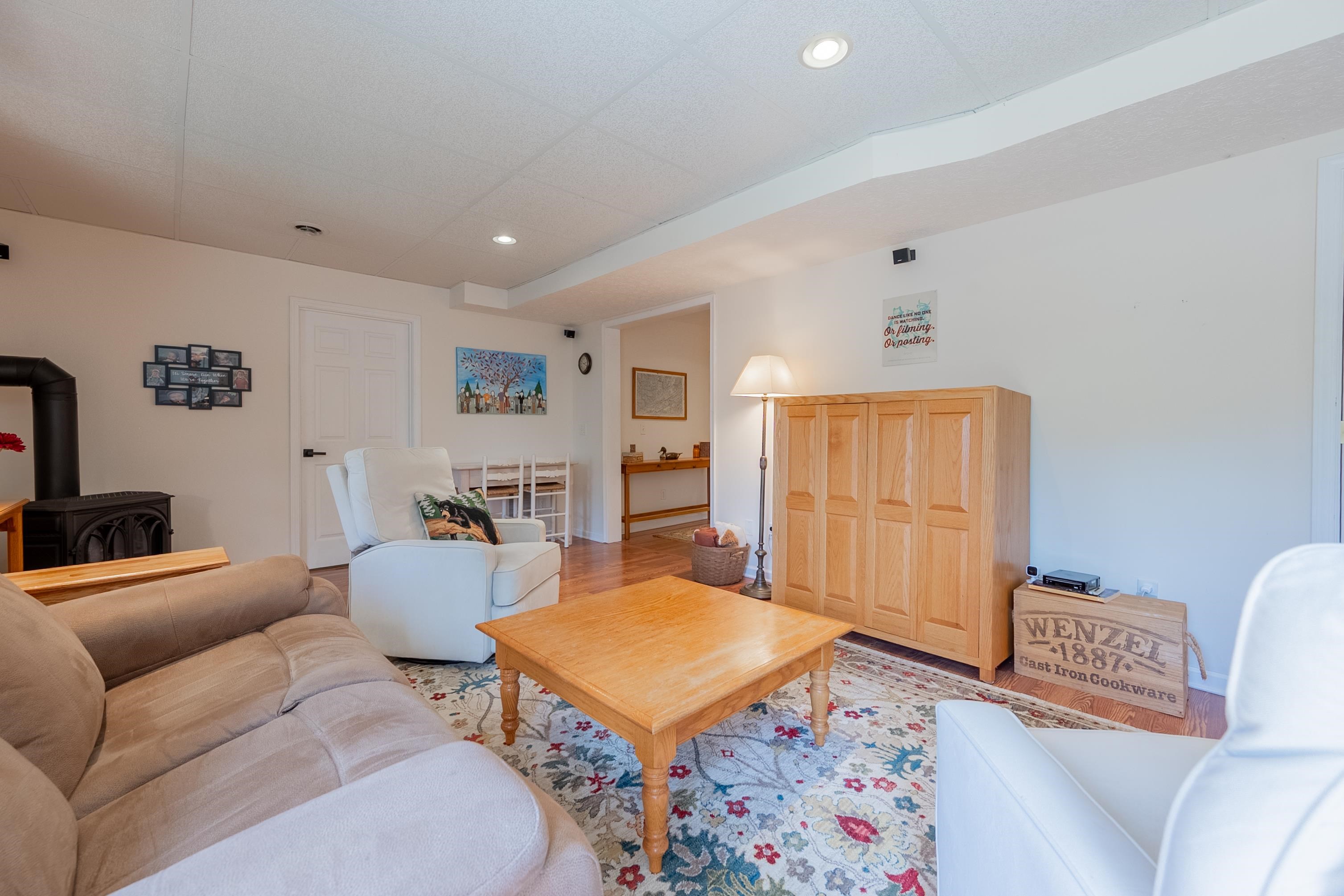 811 Southwood Drive