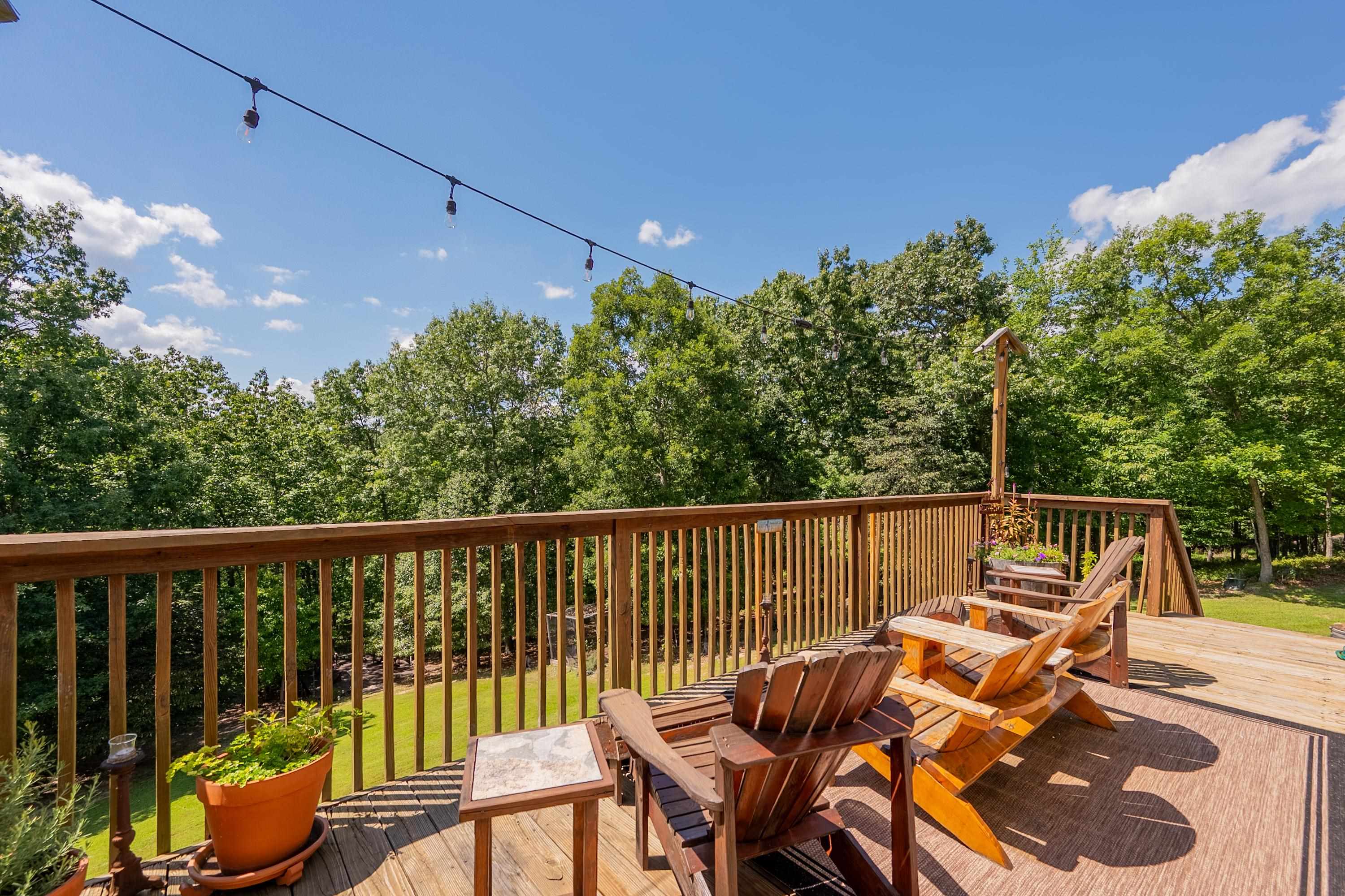 811 Southwood Drive