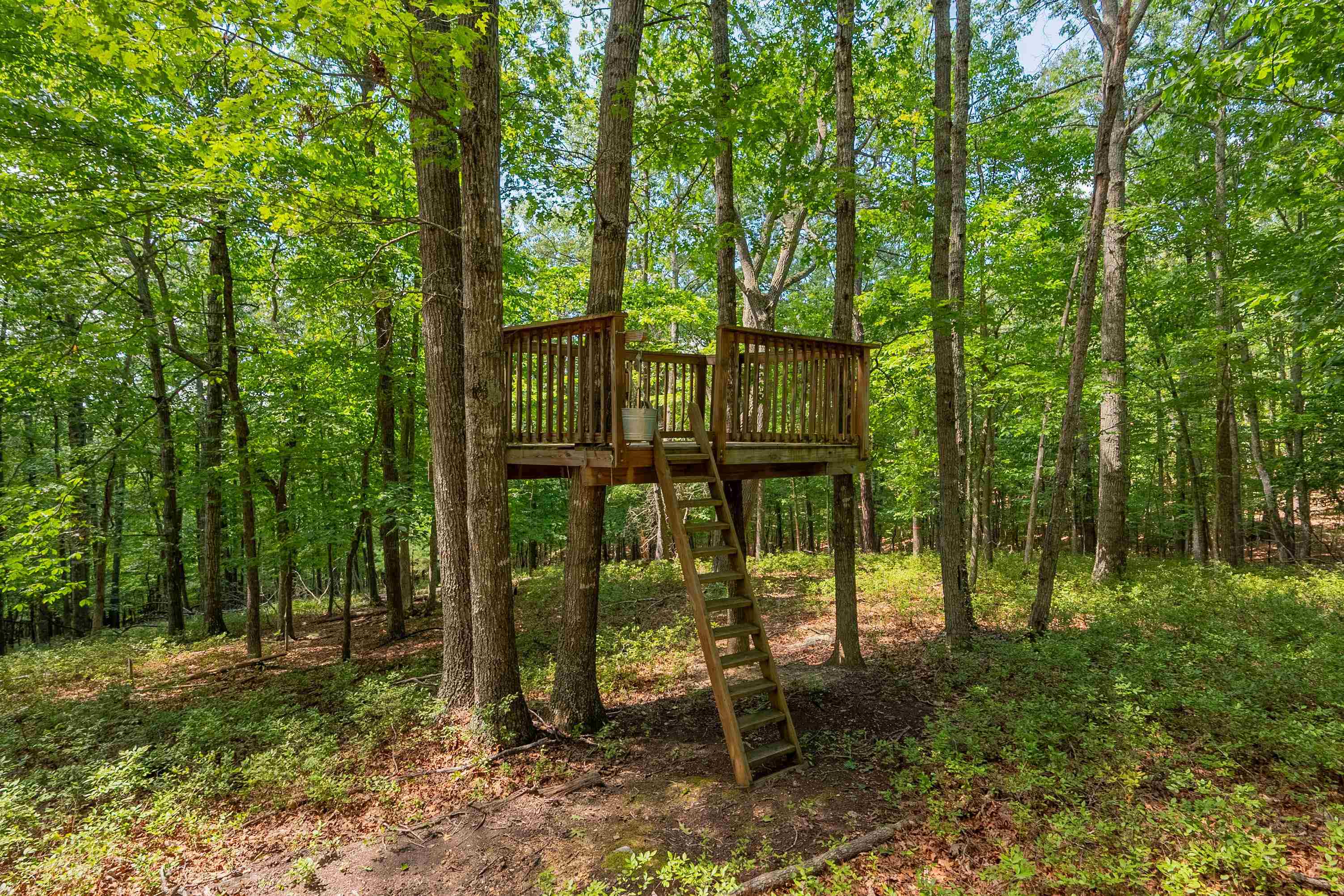 811 Southwood Drive