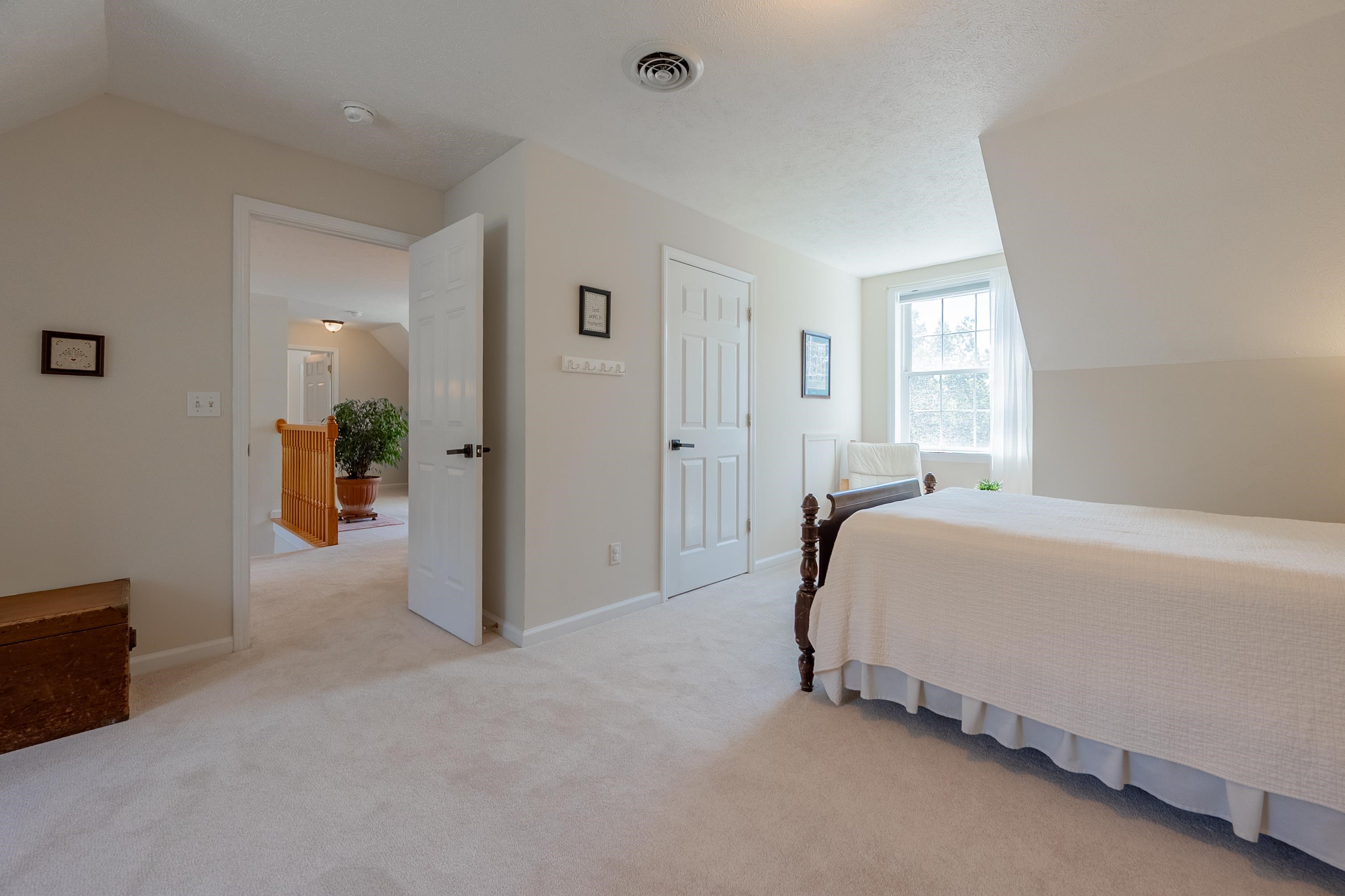 811 Southwood Drive