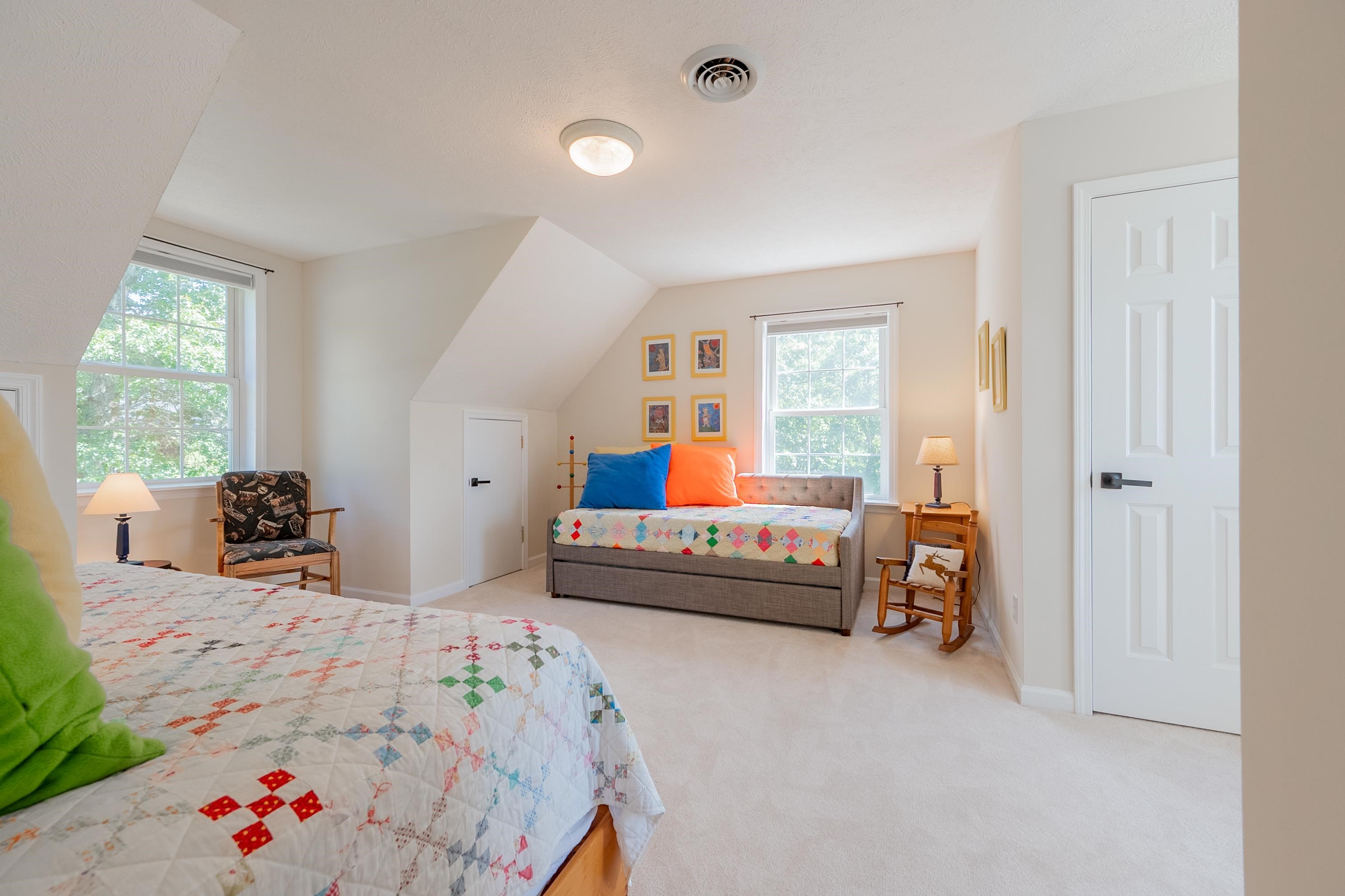 811 Southwood Drive