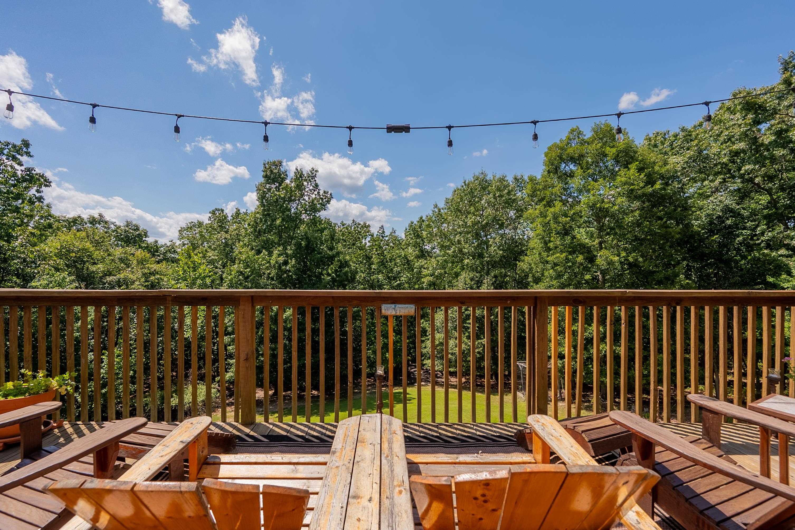 811 Southwood Drive