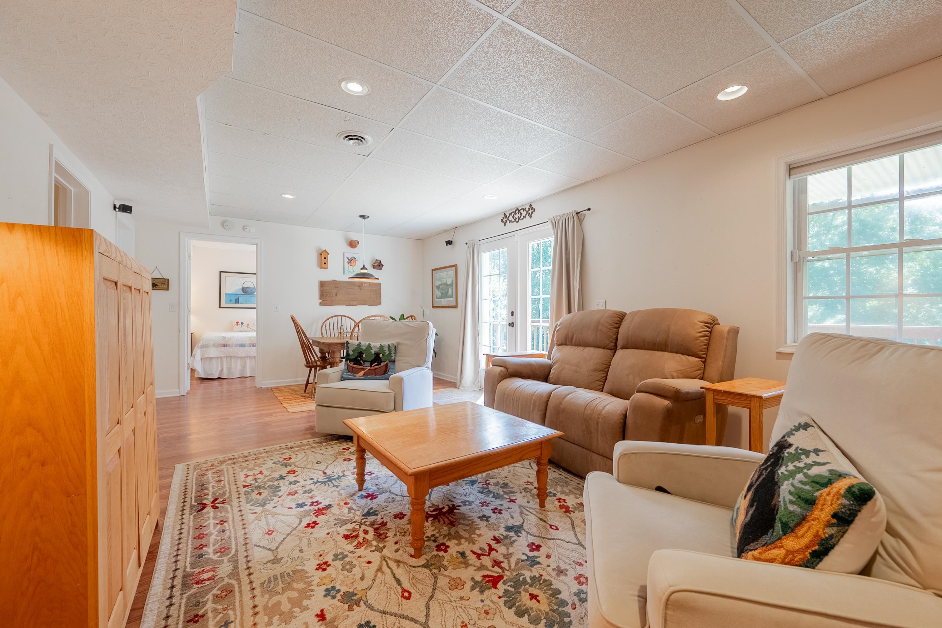 811 Southwood Drive