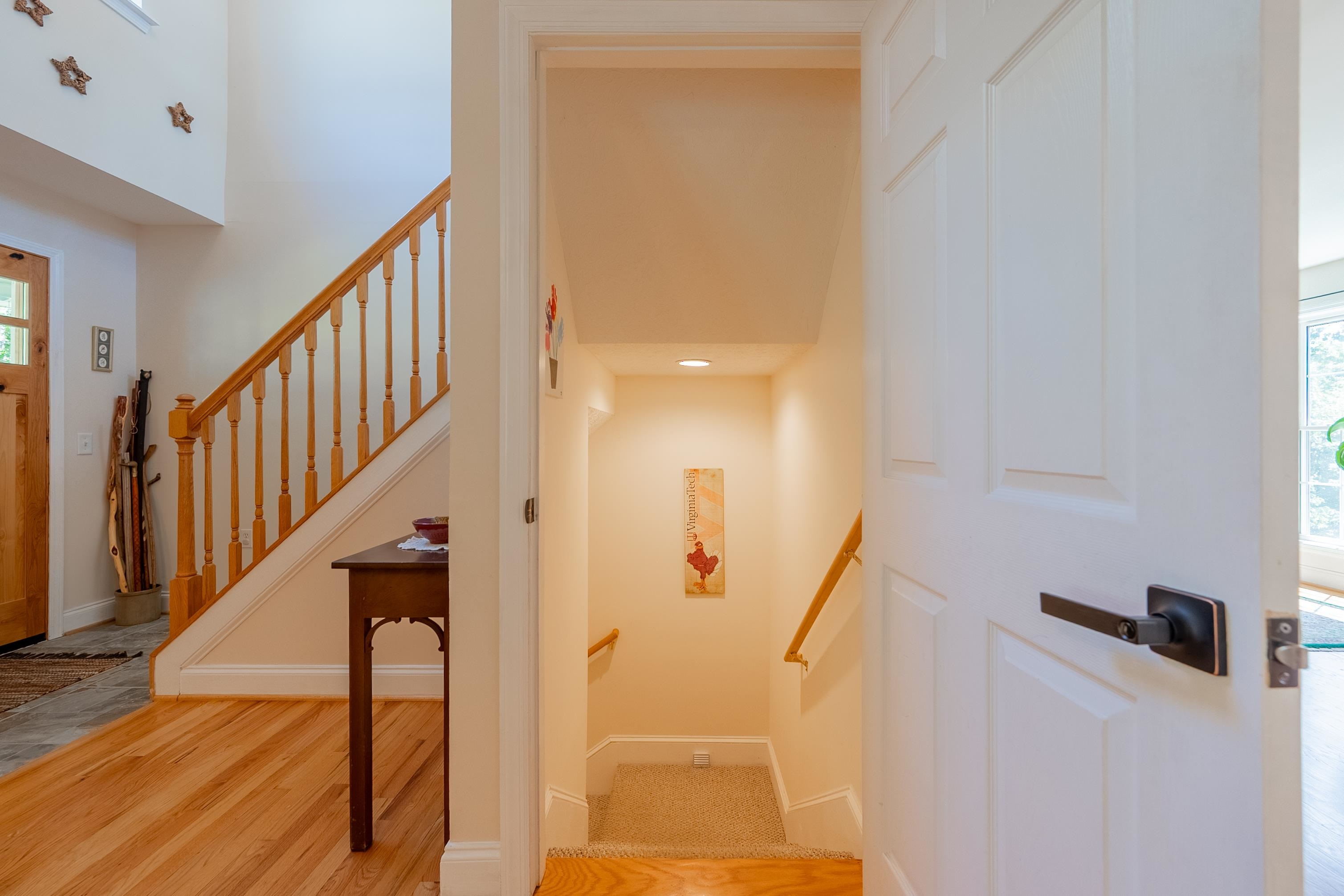 811 Southwood Drive