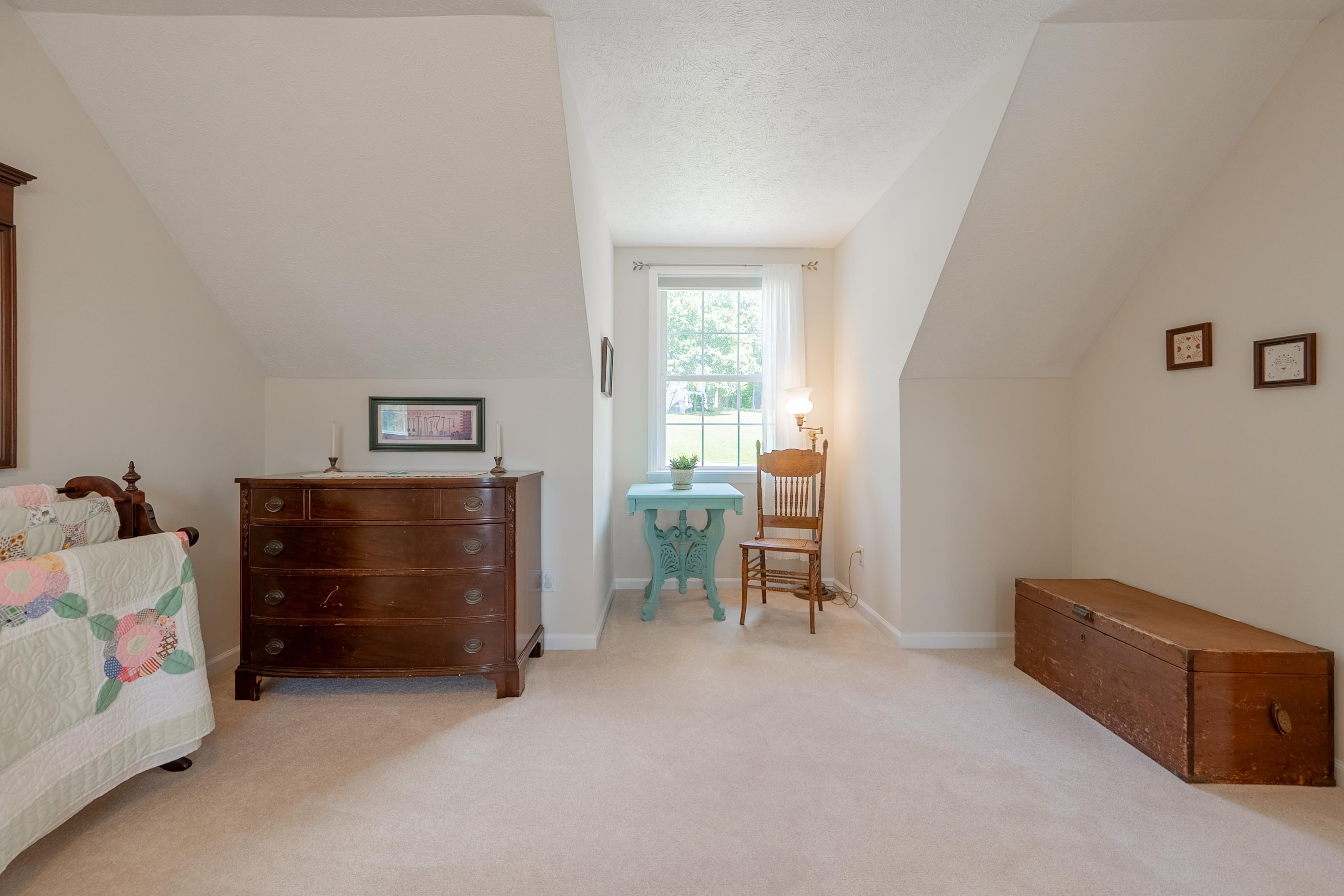 811 Southwood Drive