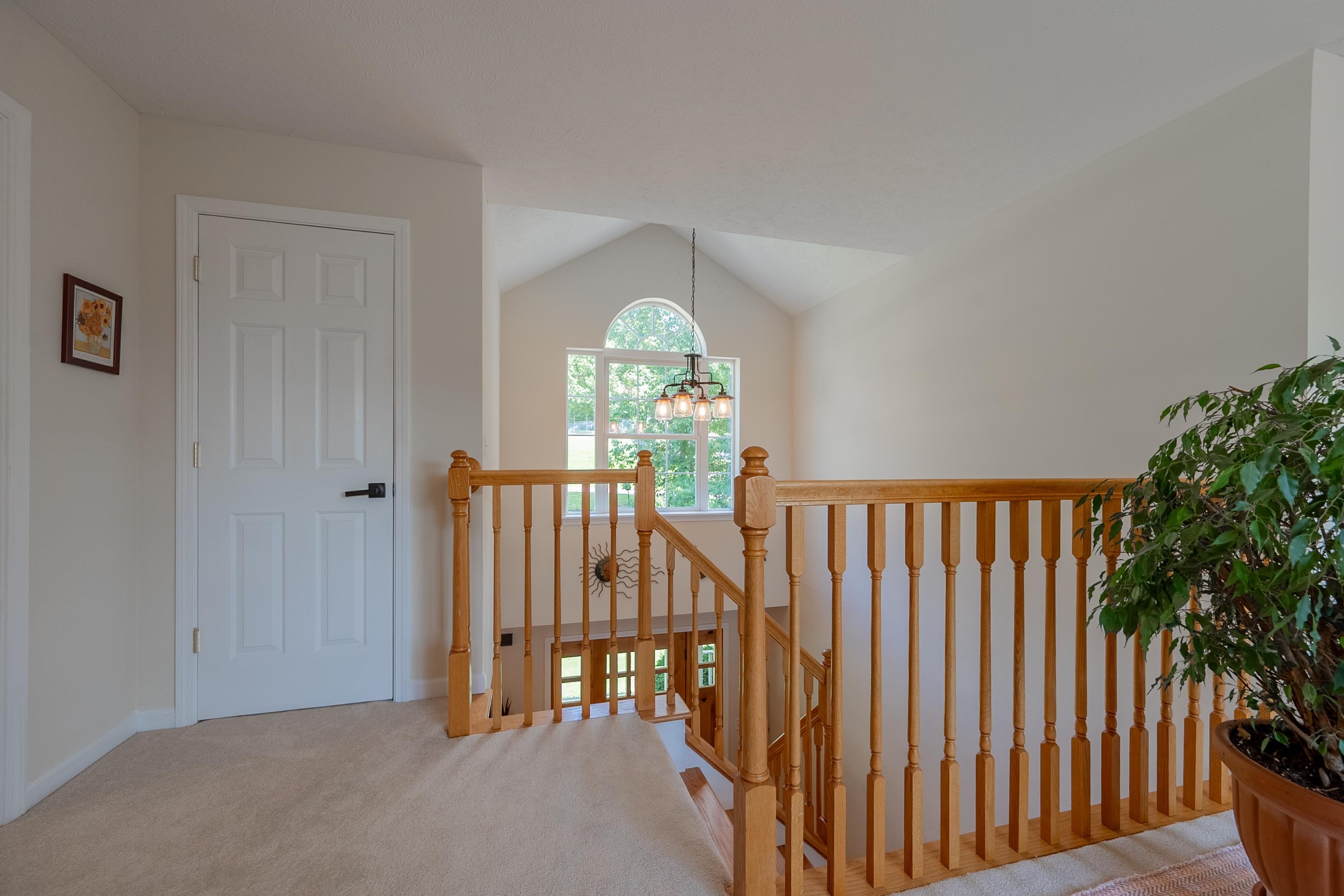 811 Southwood Drive