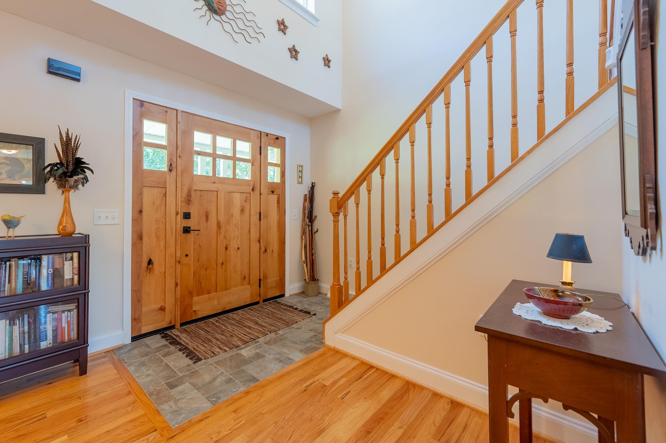 811 Southwood Drive