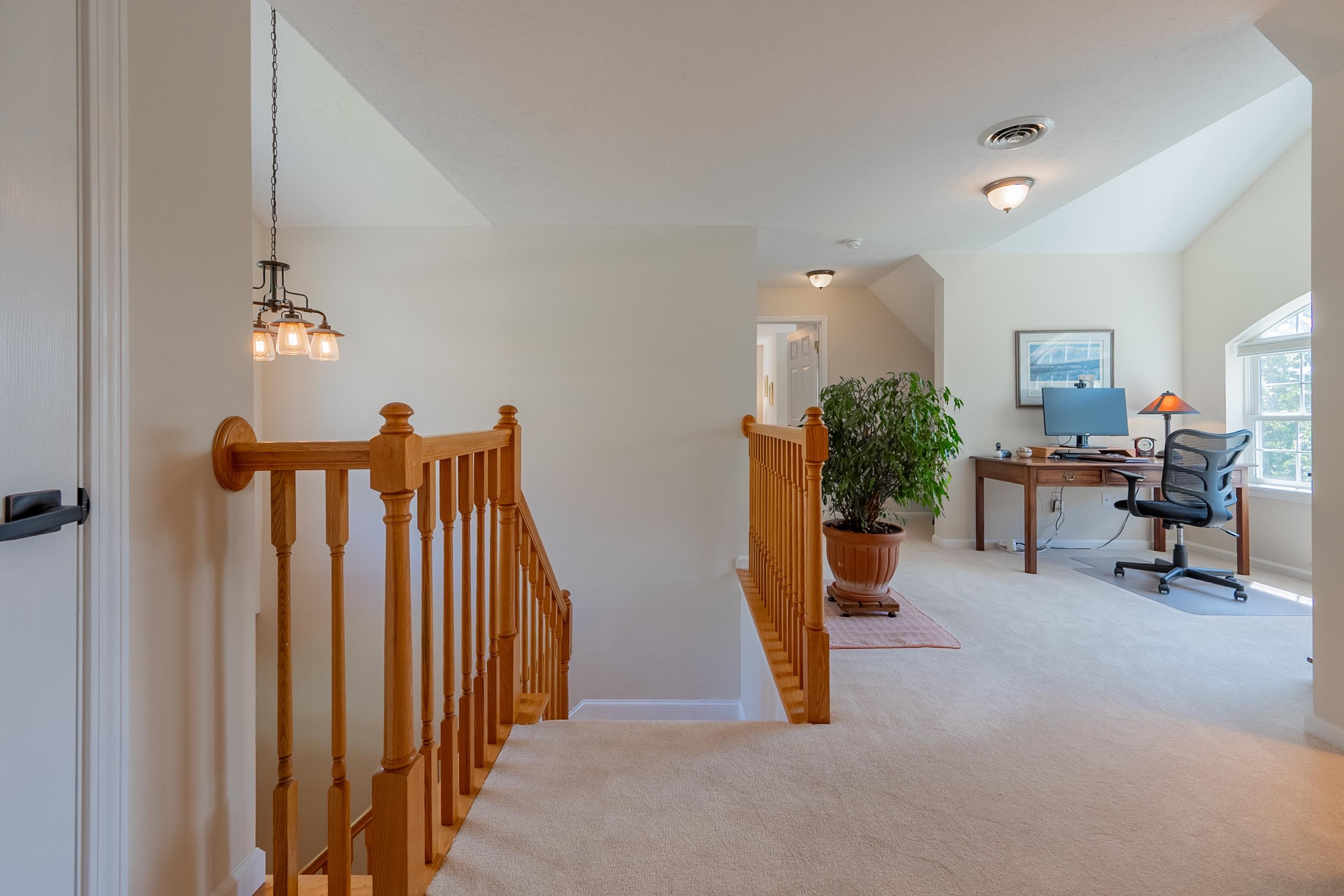 811 Southwood Drive