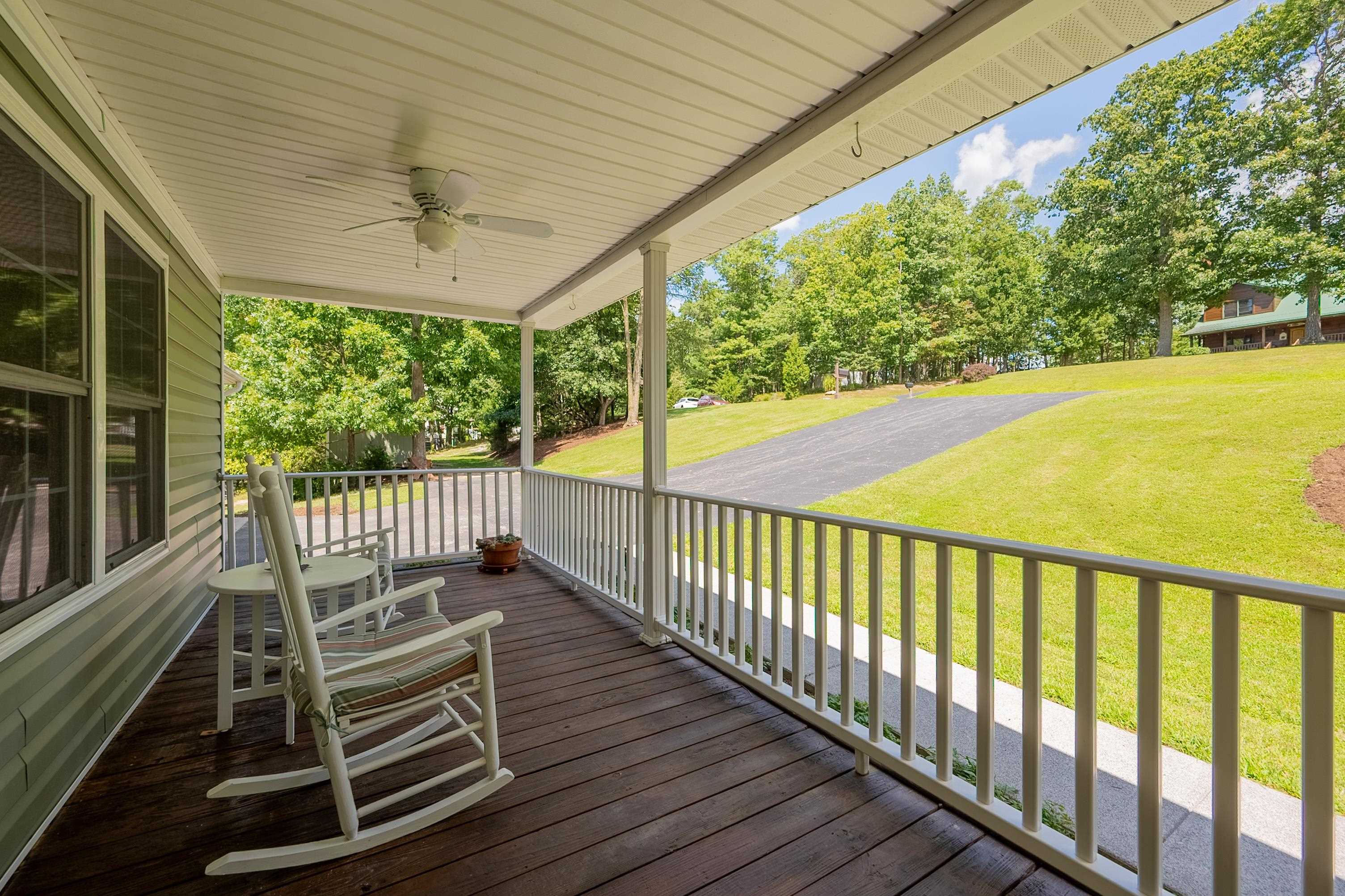 811 Southwood Drive