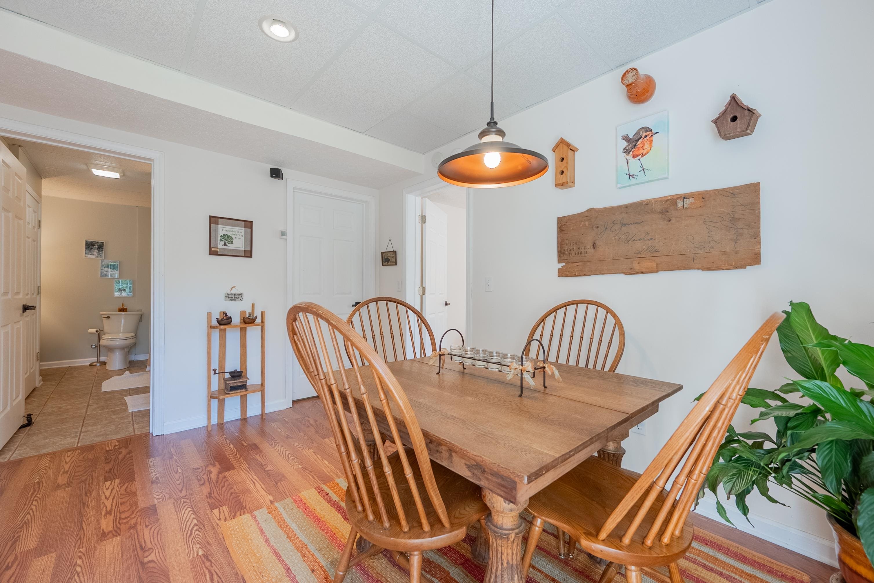 811 Southwood Drive