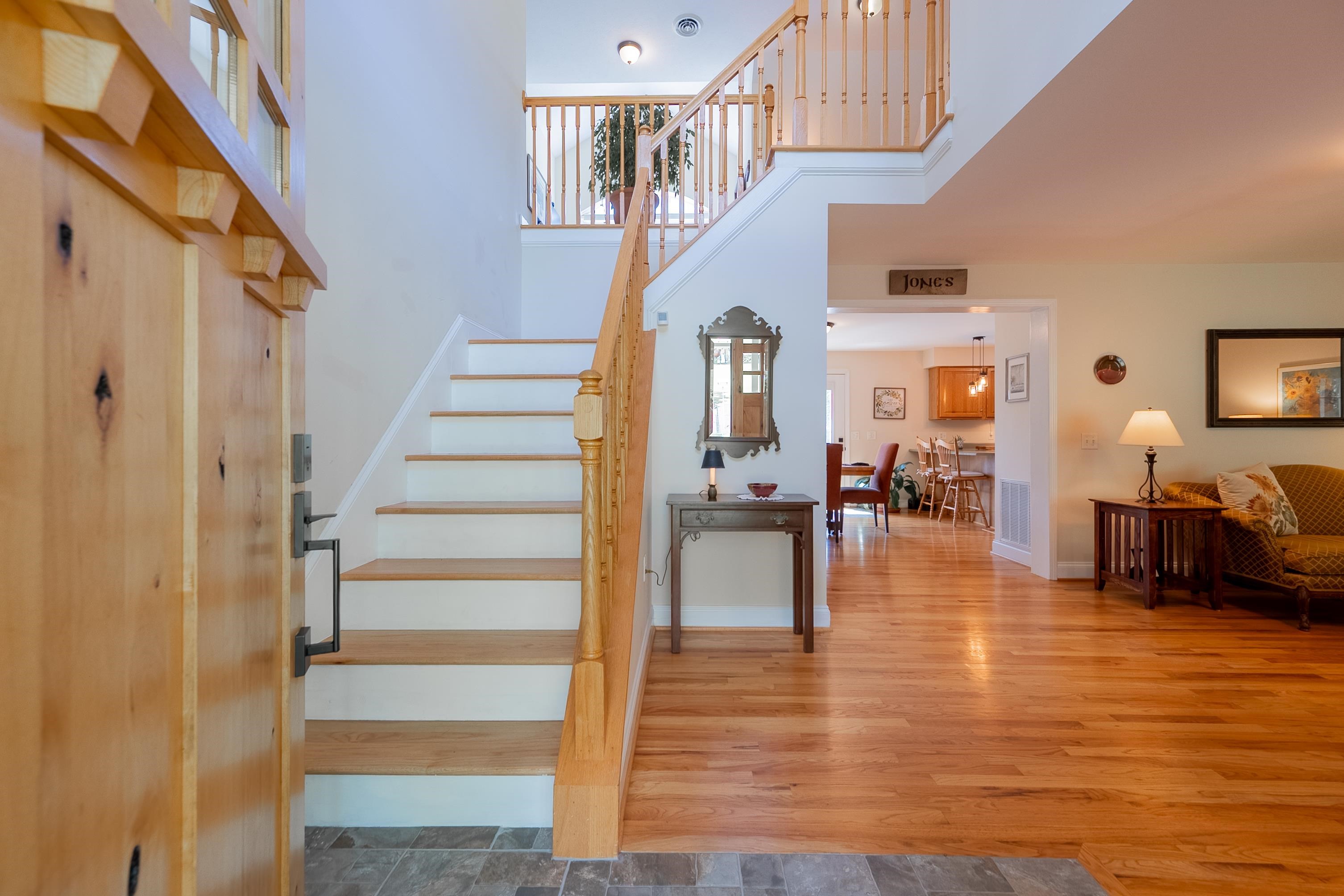 811 Southwood Drive