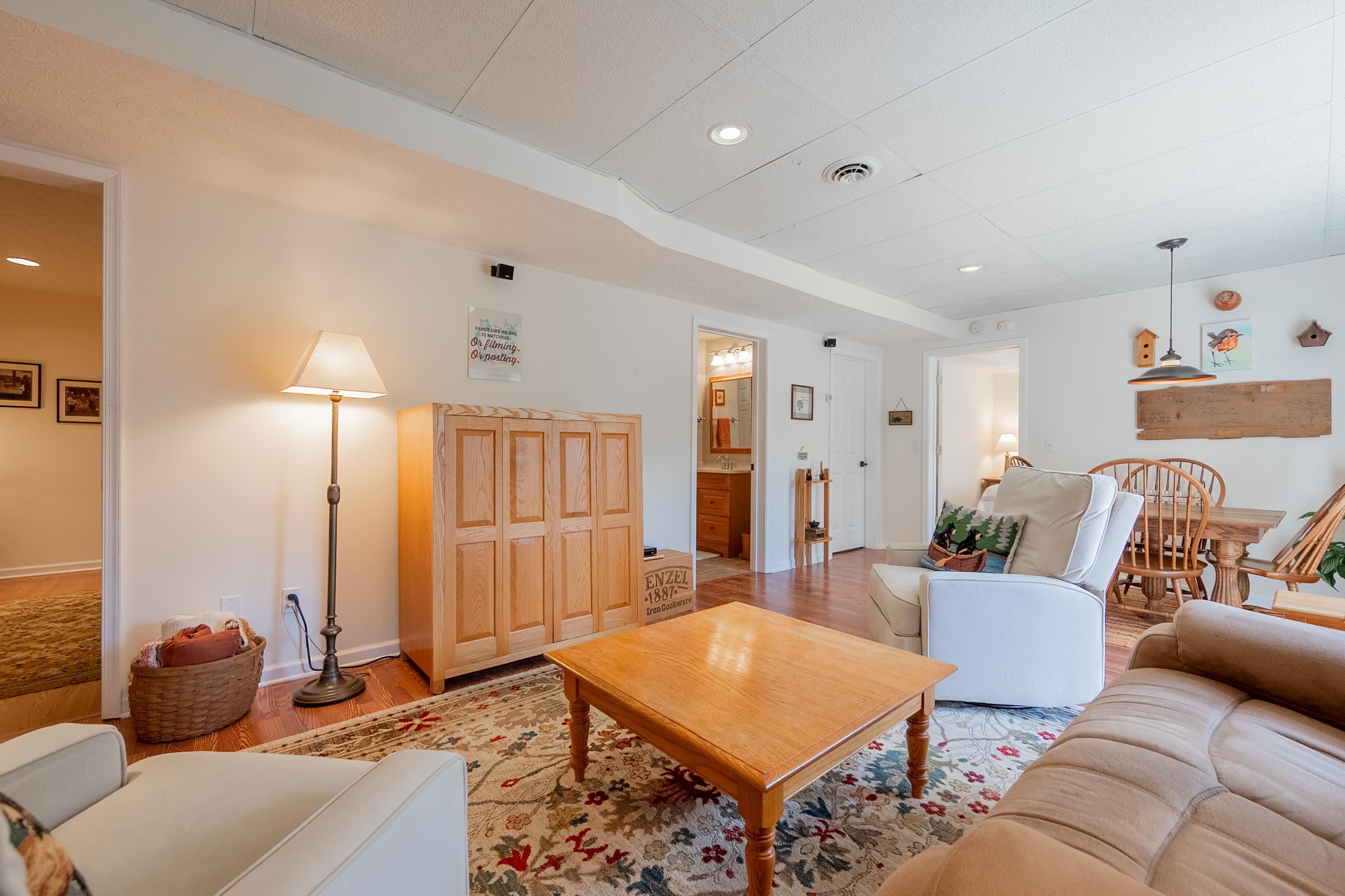 811 Southwood Drive