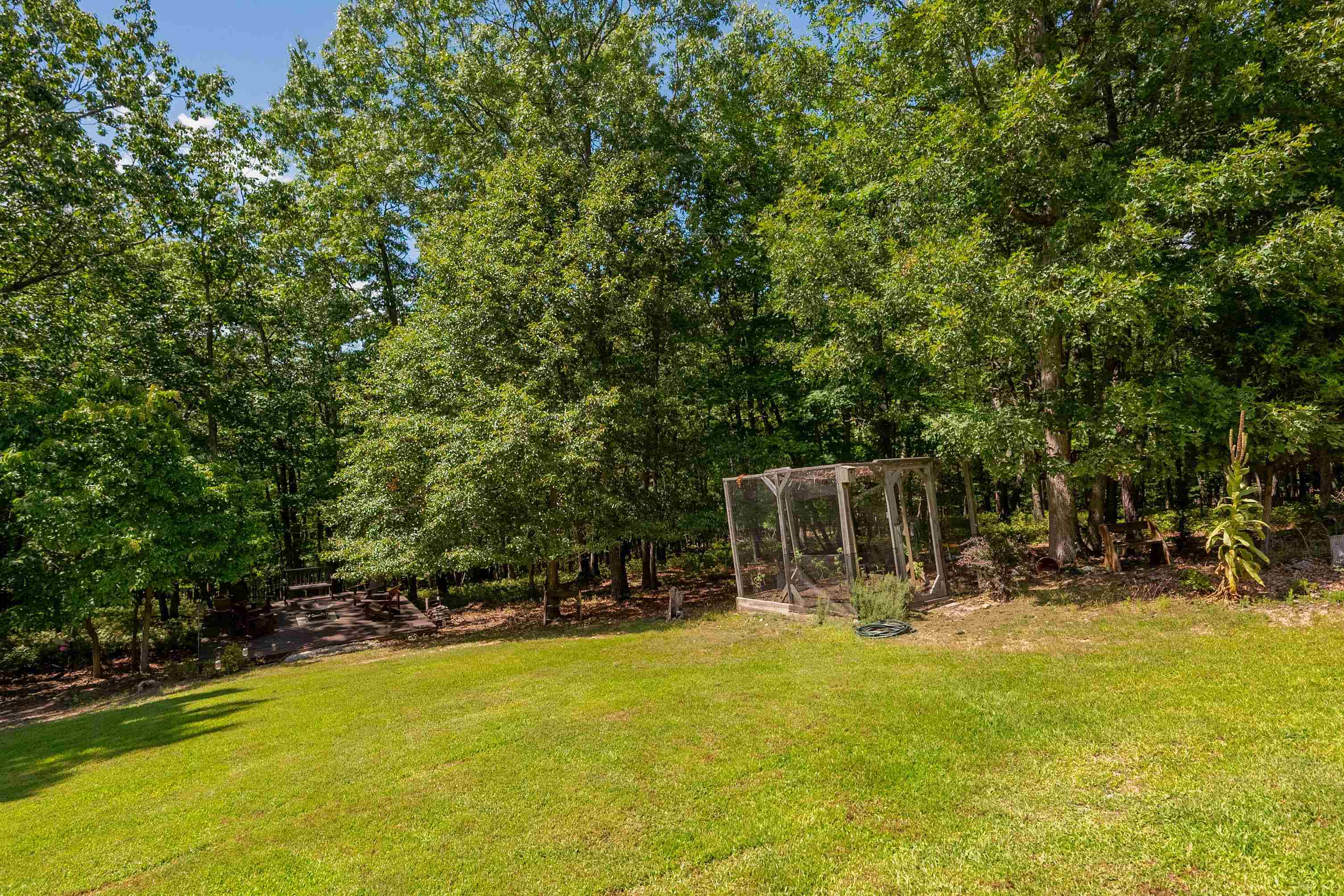 811 Southwood Drive