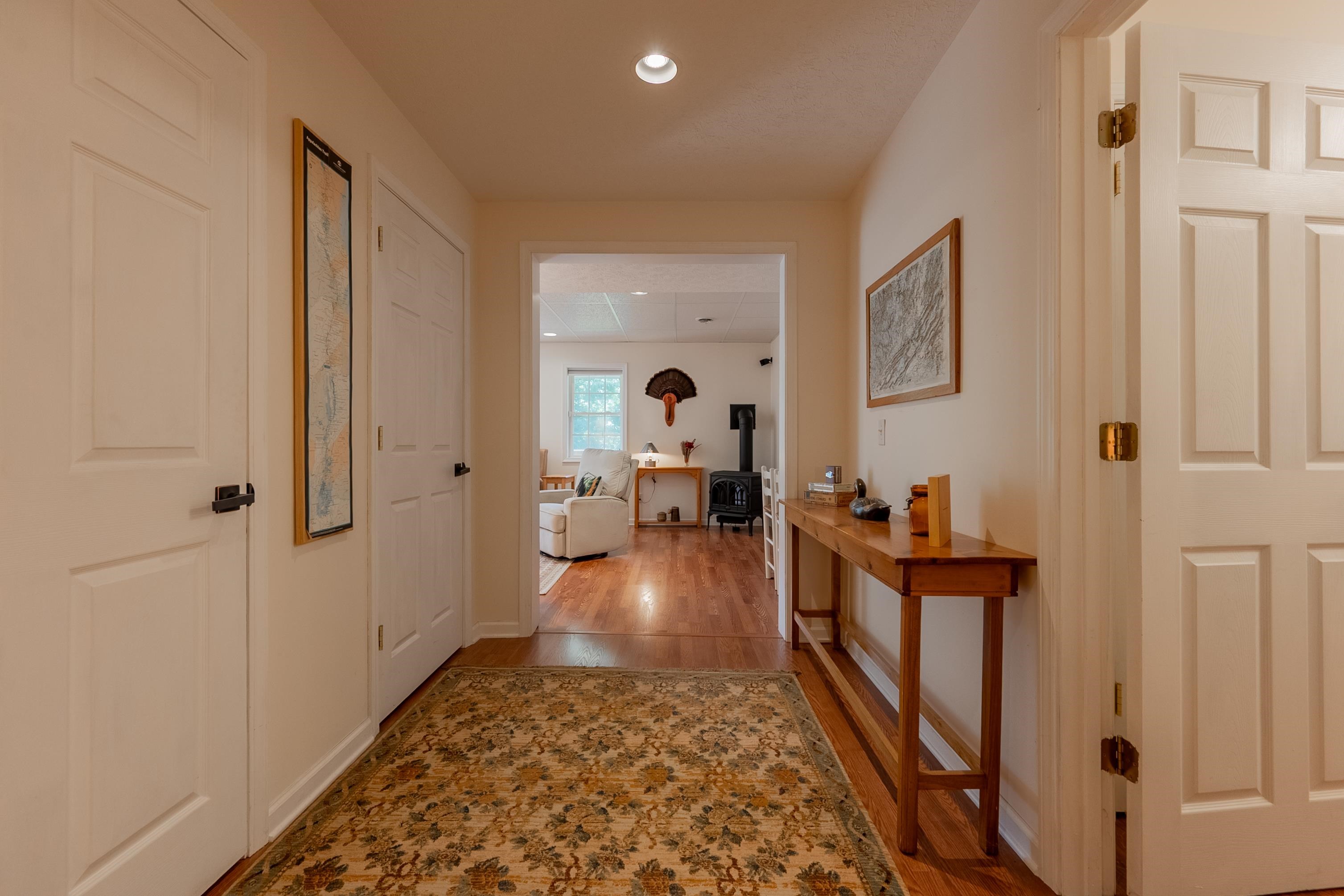 811 Southwood Drive
