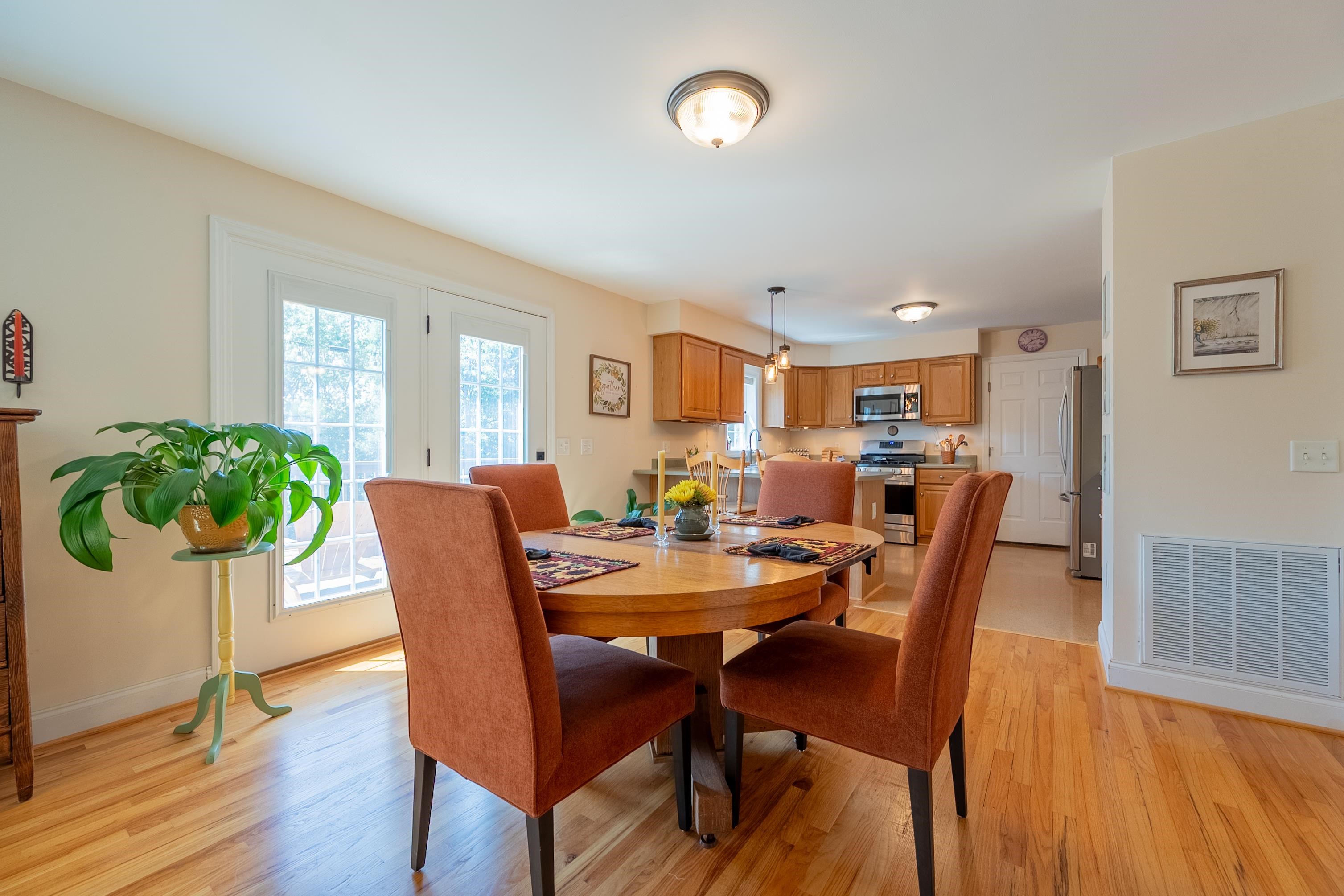 811 Southwood Drive