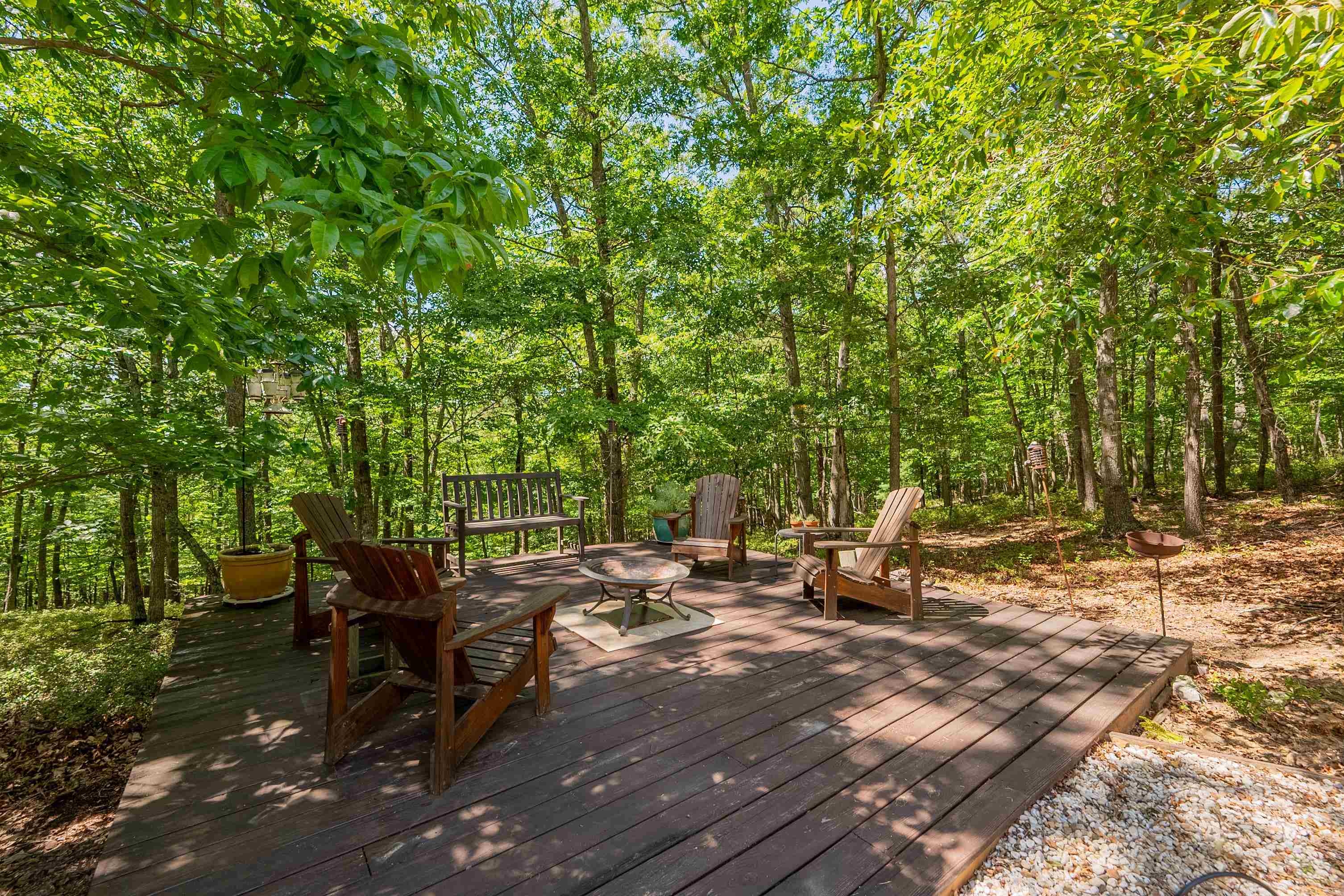 811 Southwood Drive
