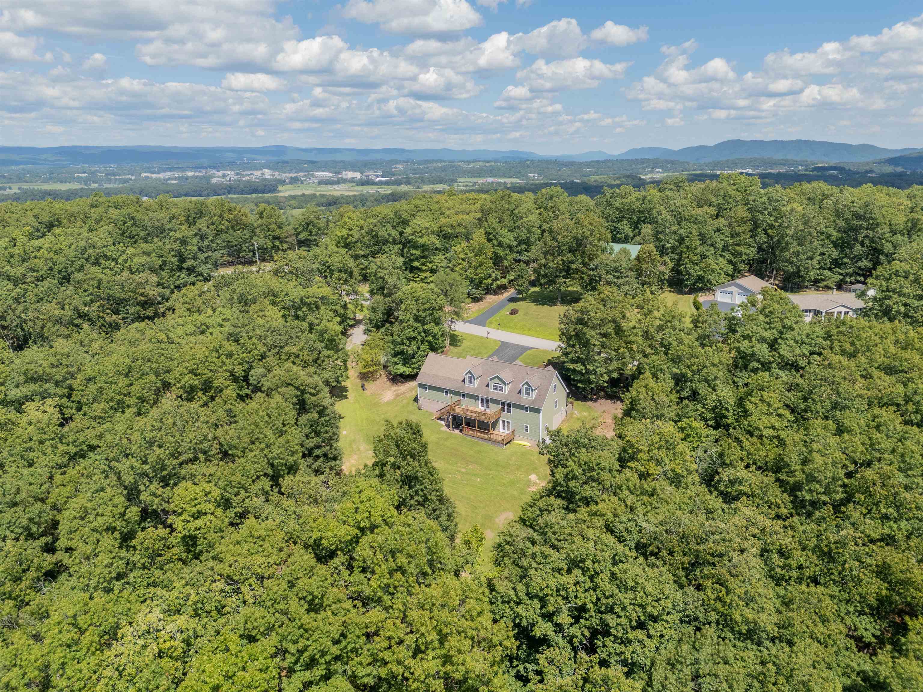 811 Southwood Drive