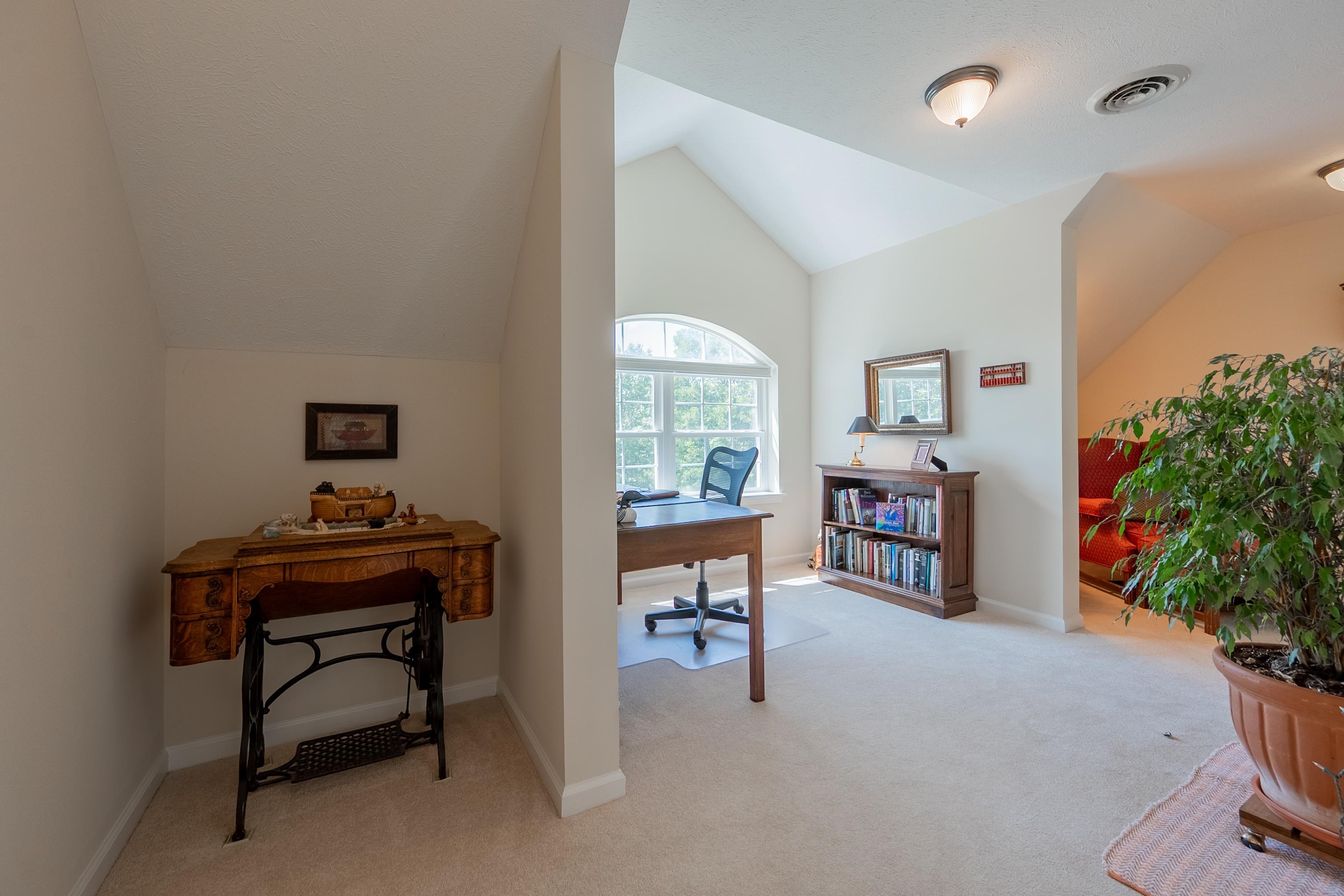 811 Southwood Drive
