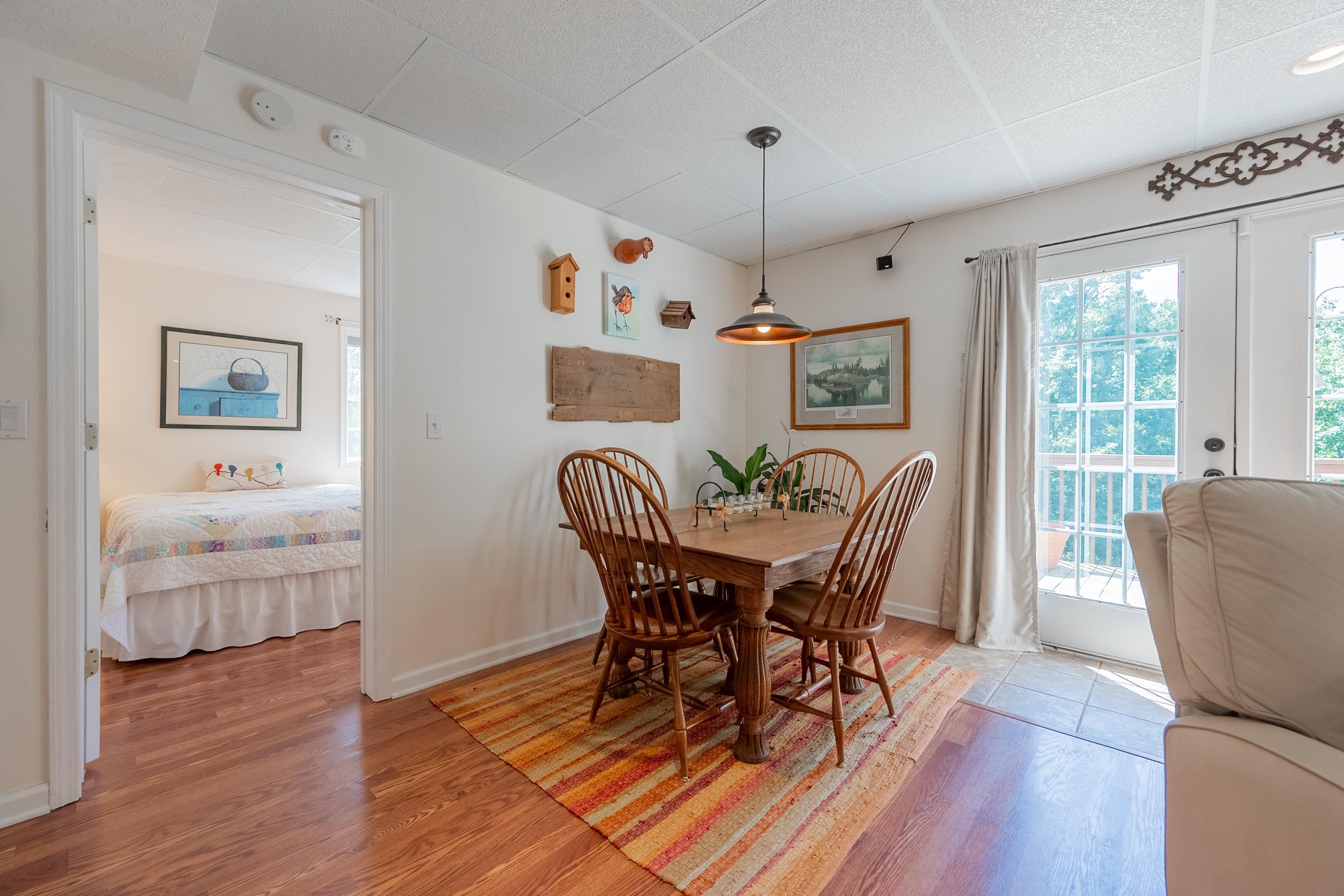 811 Southwood Drive