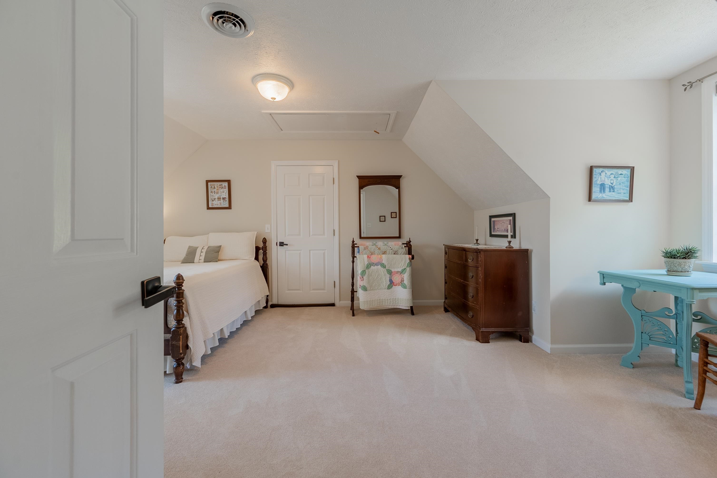 811 Southwood Drive