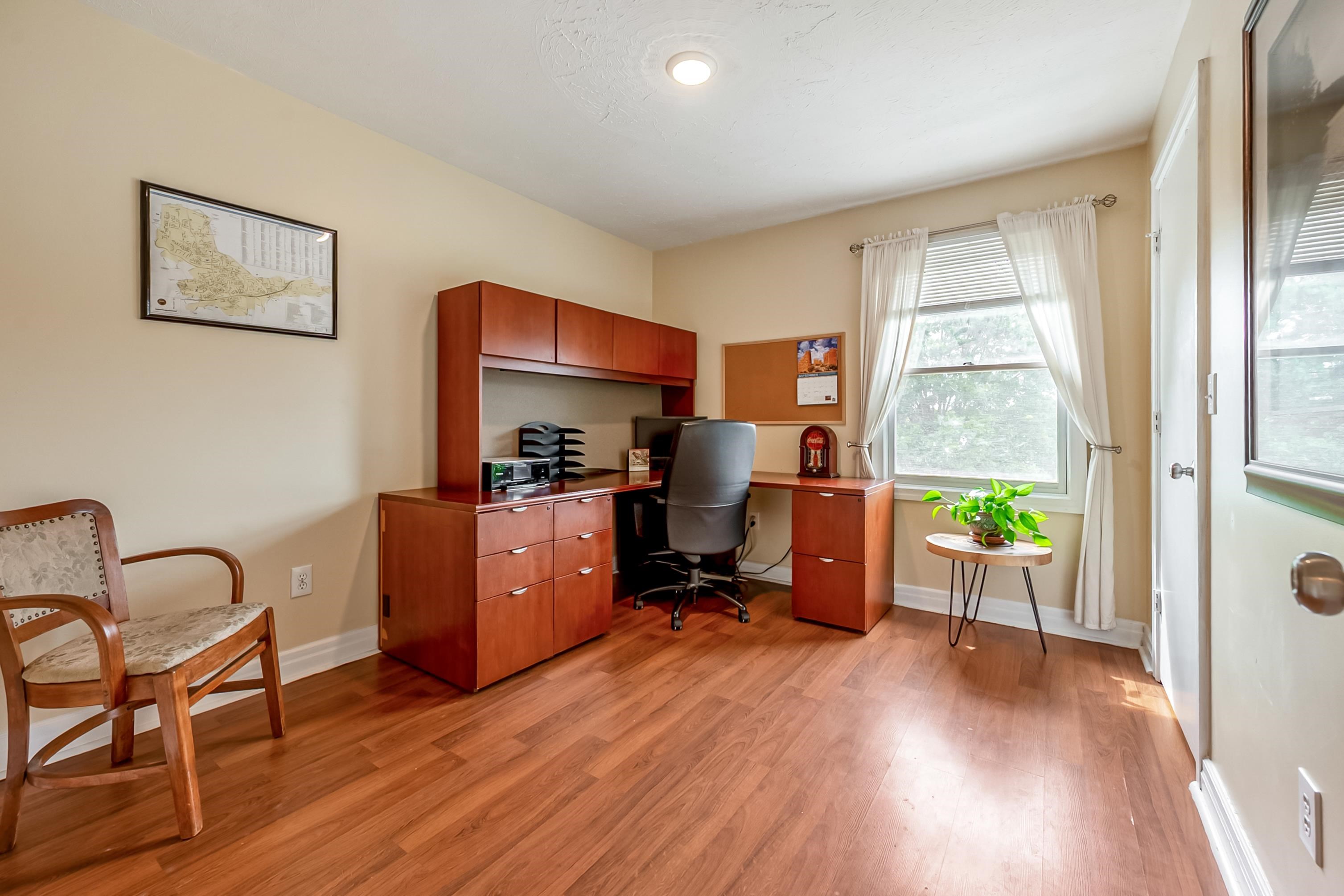 1150 George Edward Viaduct