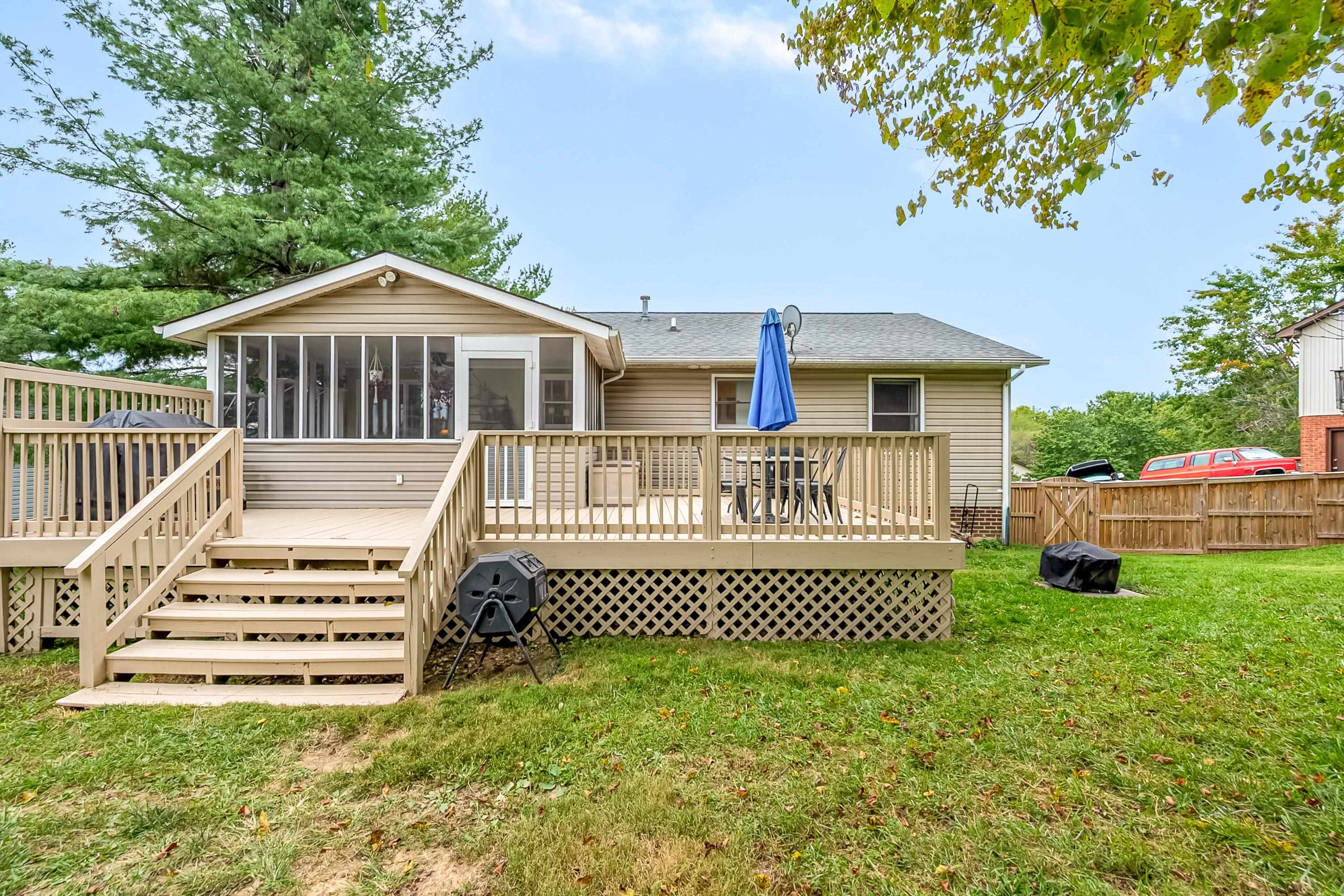 1150 George Edward Viaduct