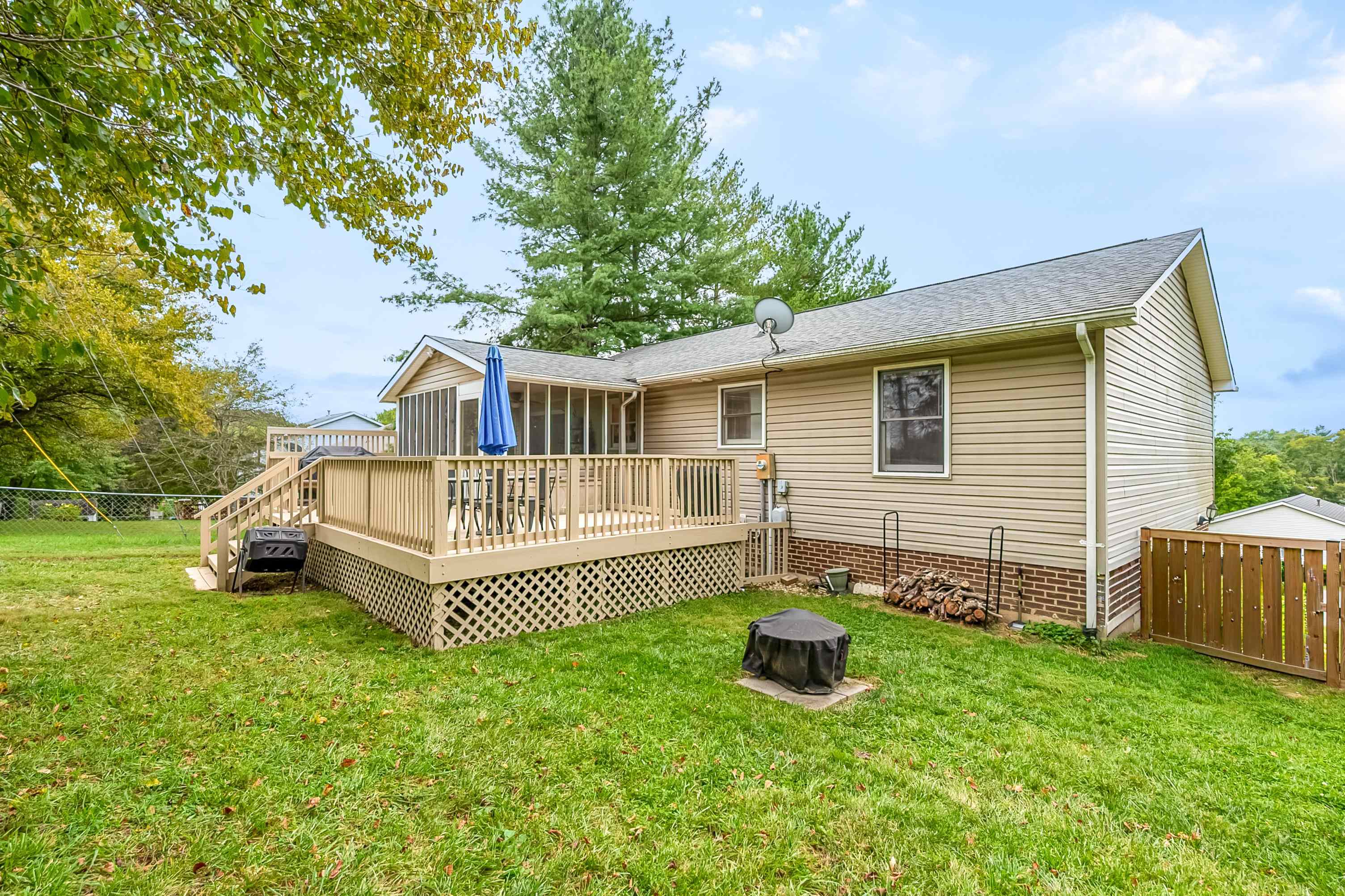 1150 George Edward Viaduct